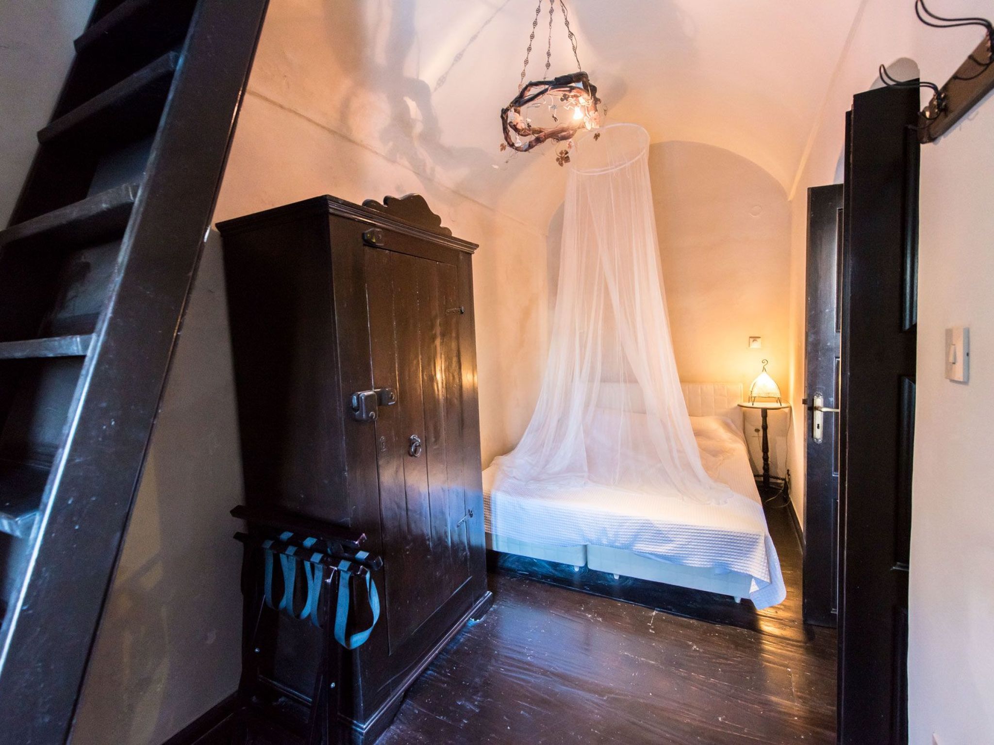 "Sophia"-Image-tags.info