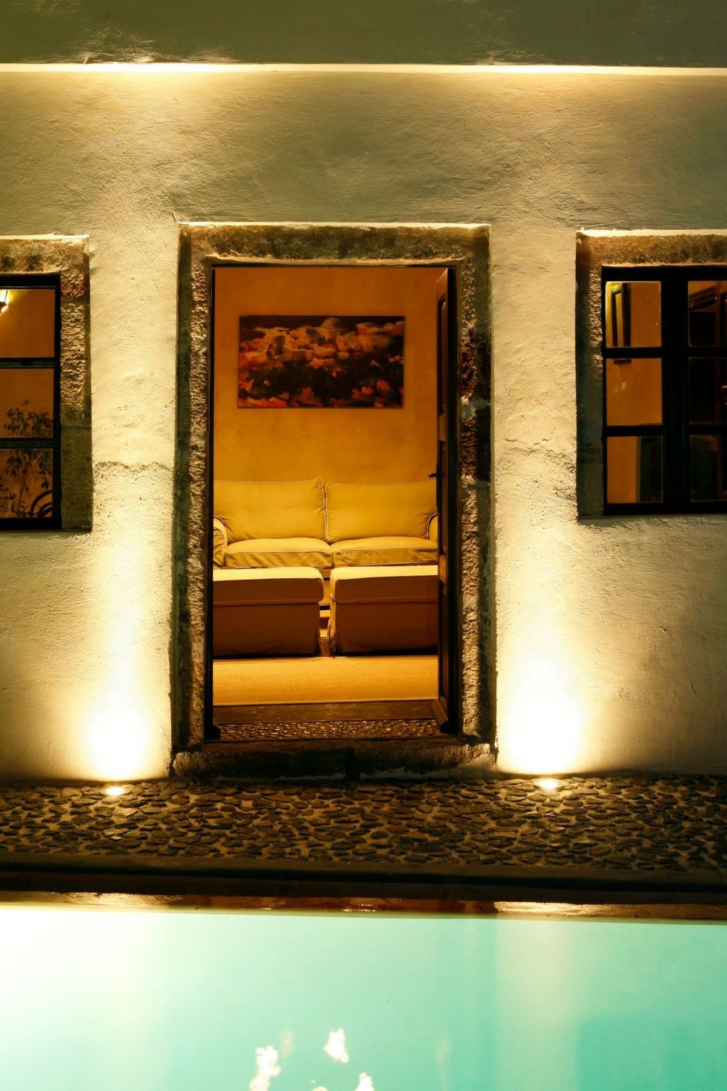 "Sophia"-Image-tags.info