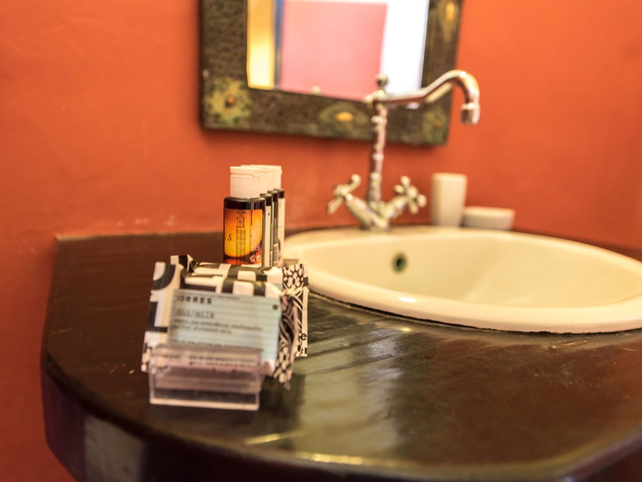 "Sophia"-Image-tags.info