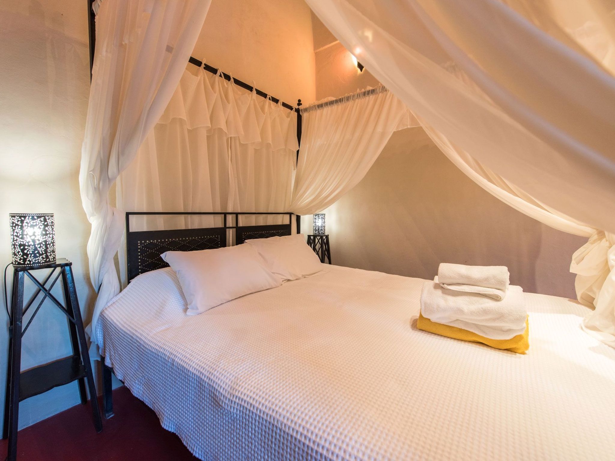 "Sophia"-Image-tags.info