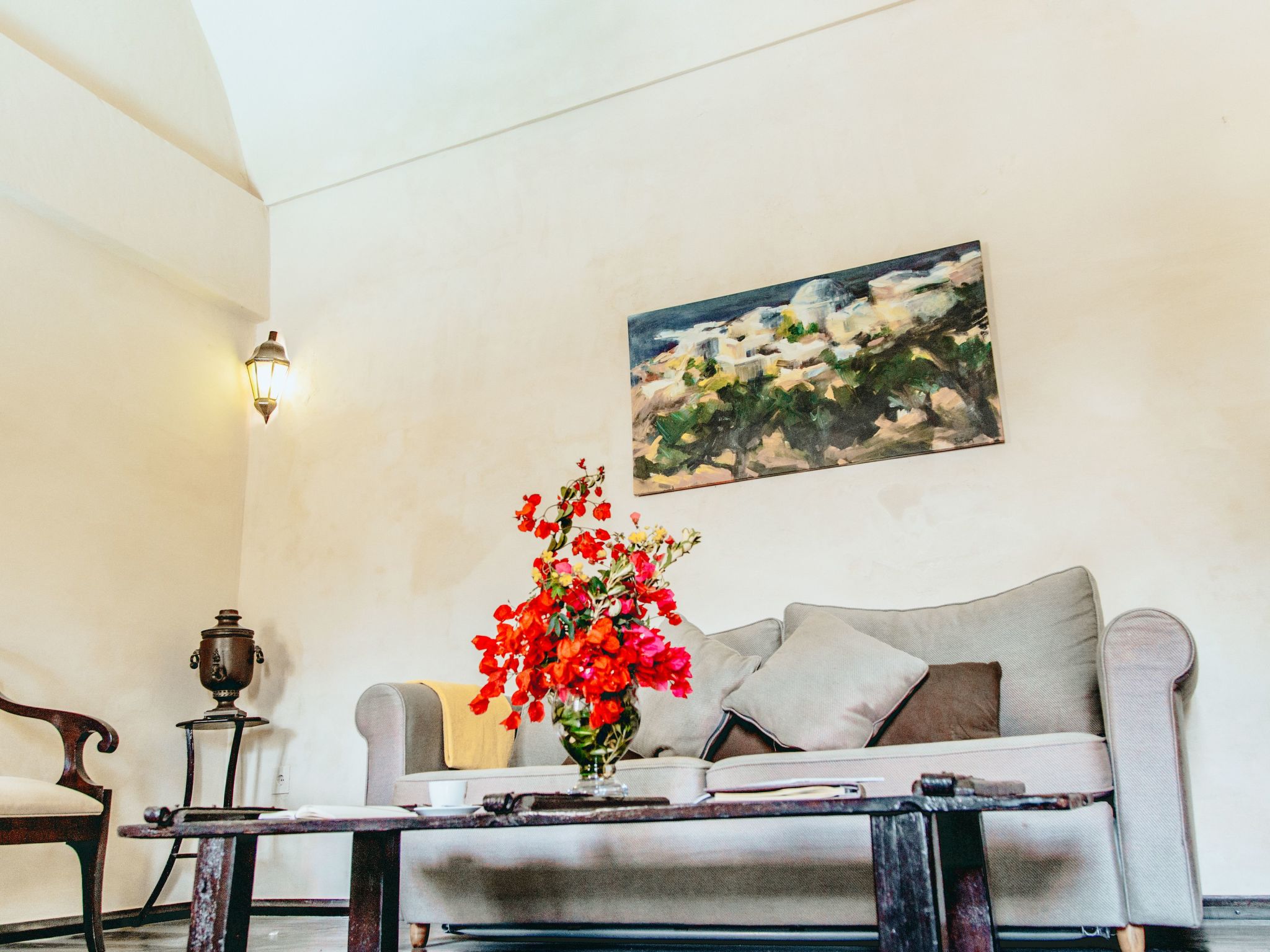 "Sophia"-Image-tags.info