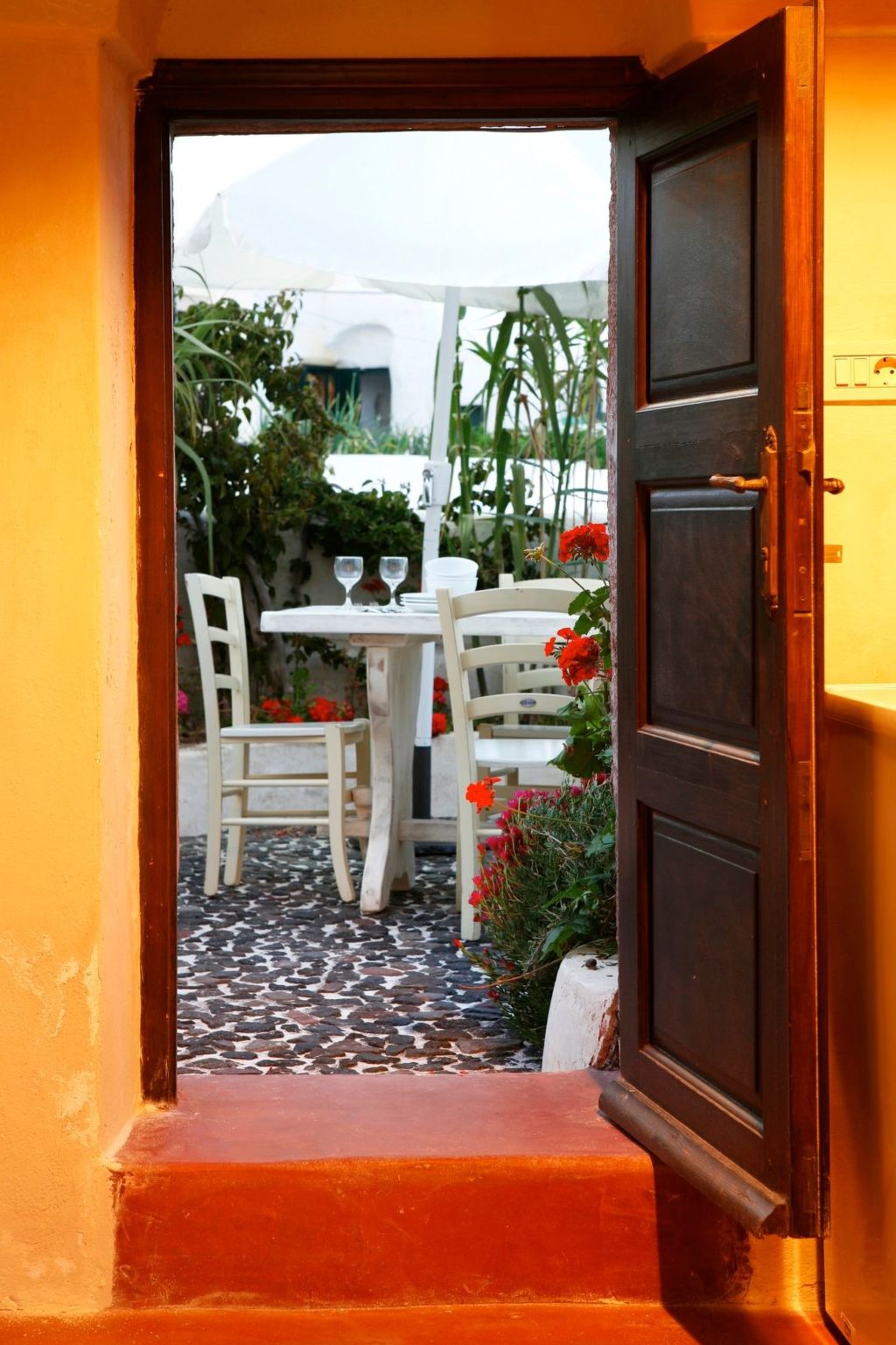 "Sophia"-Image-tags.info