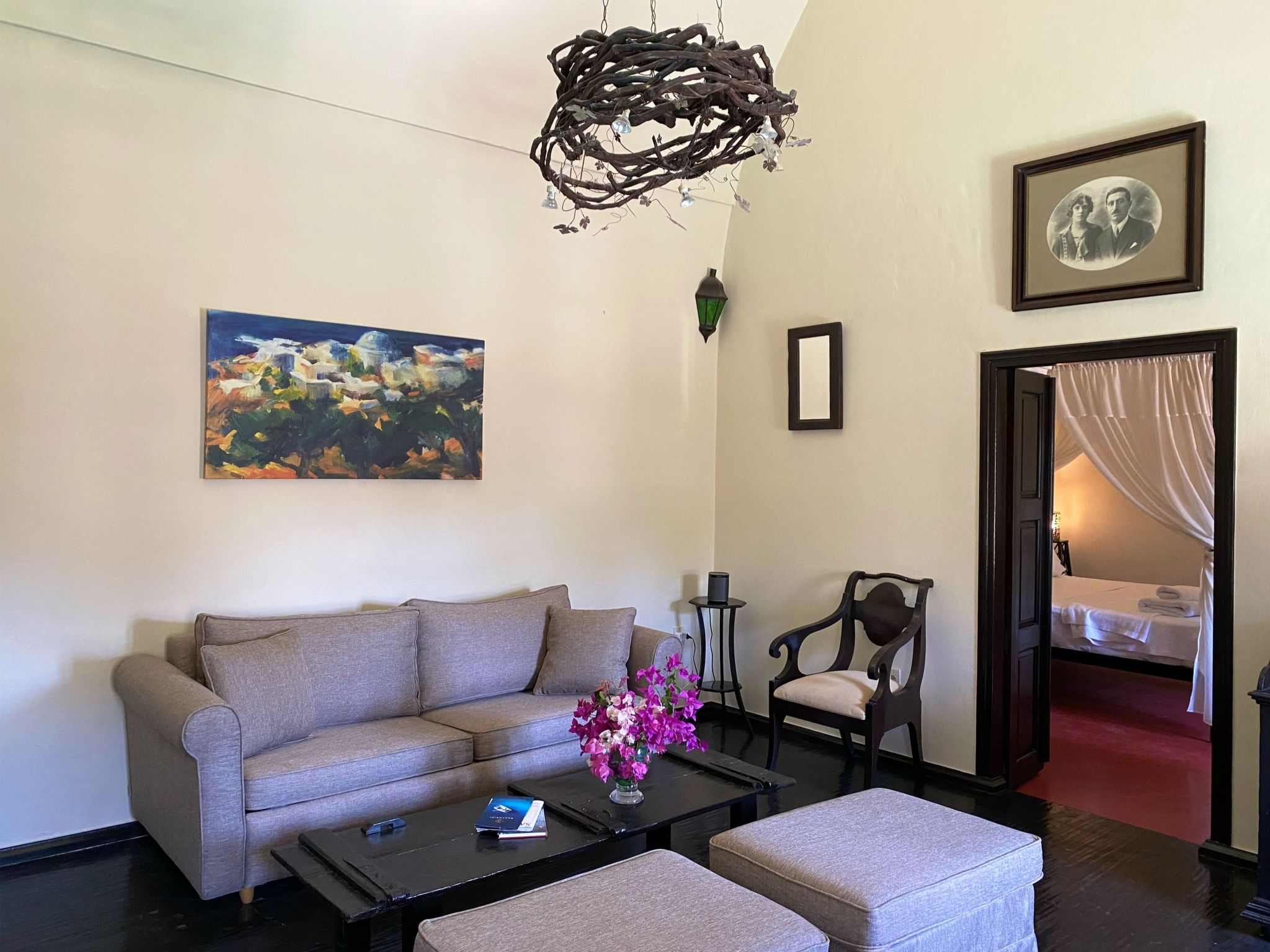 "Sophia"-Image-tags.info