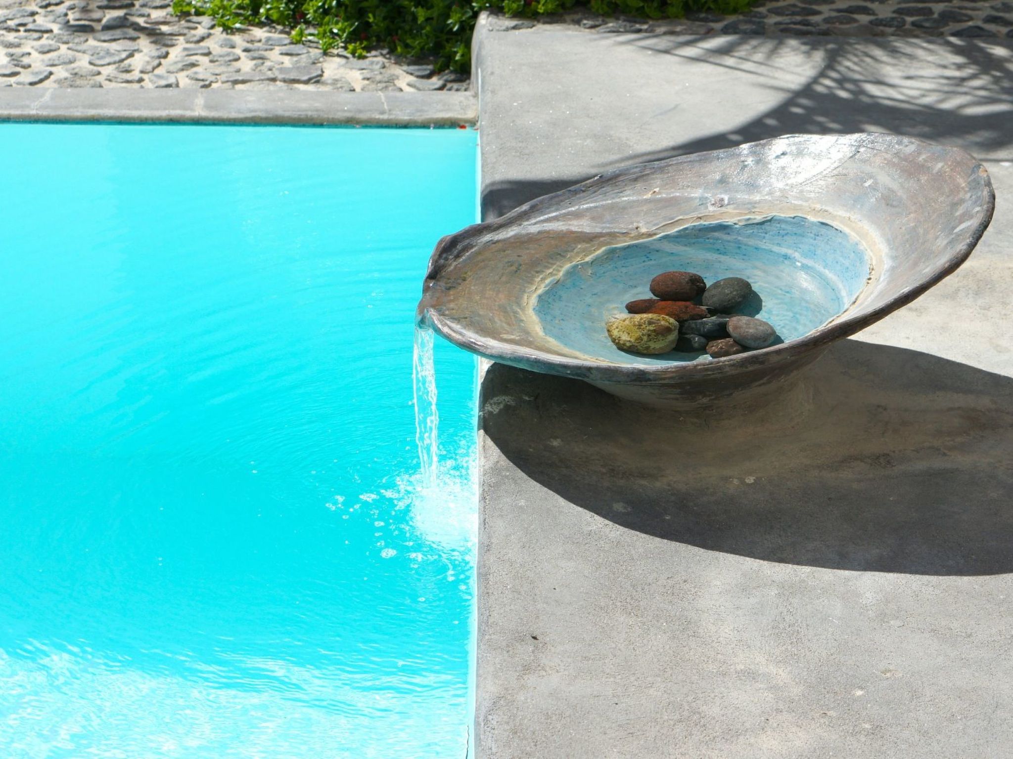 "Sophia"-Image-tags.info