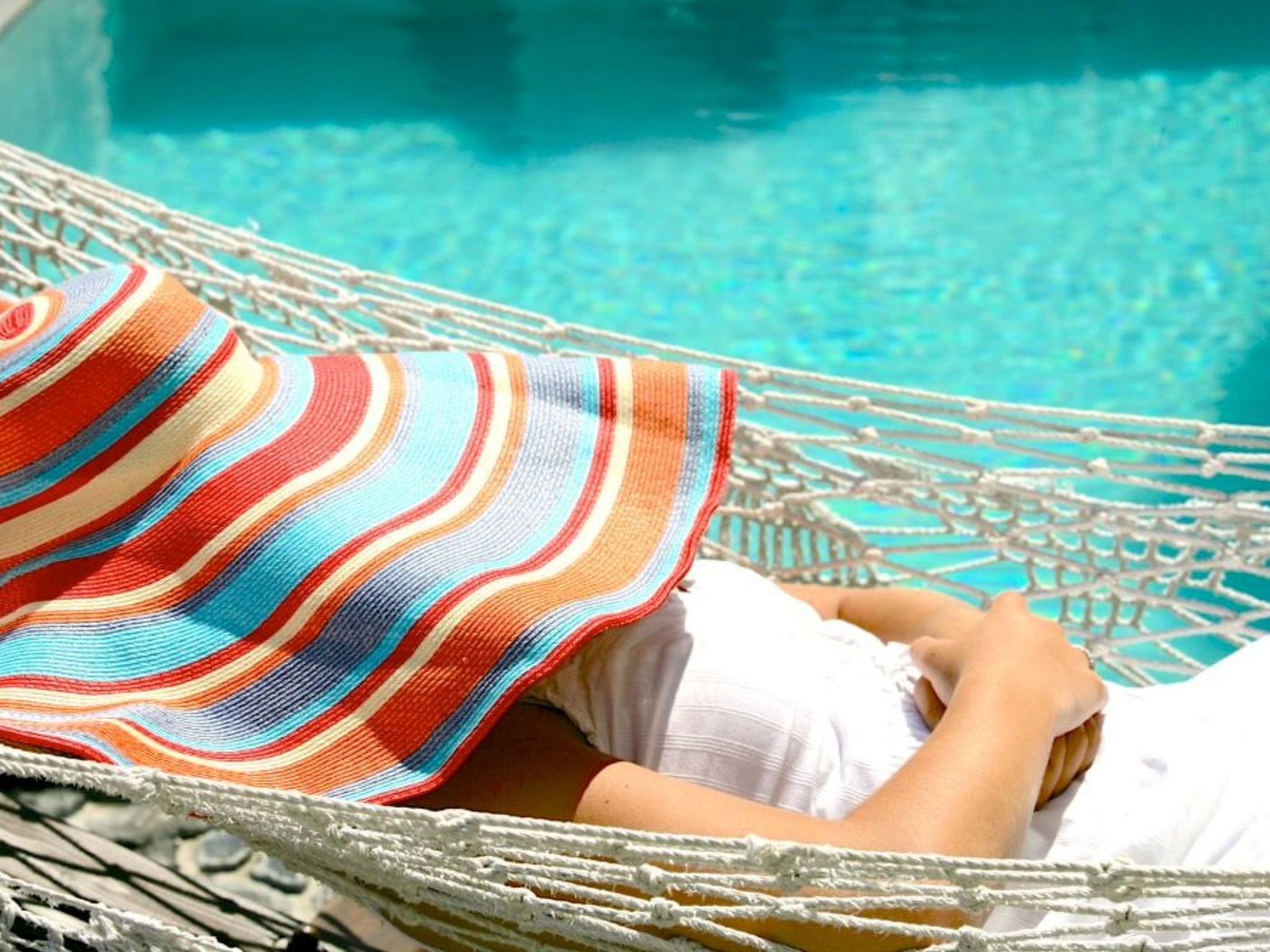 "Sophia"-Image-tags.info