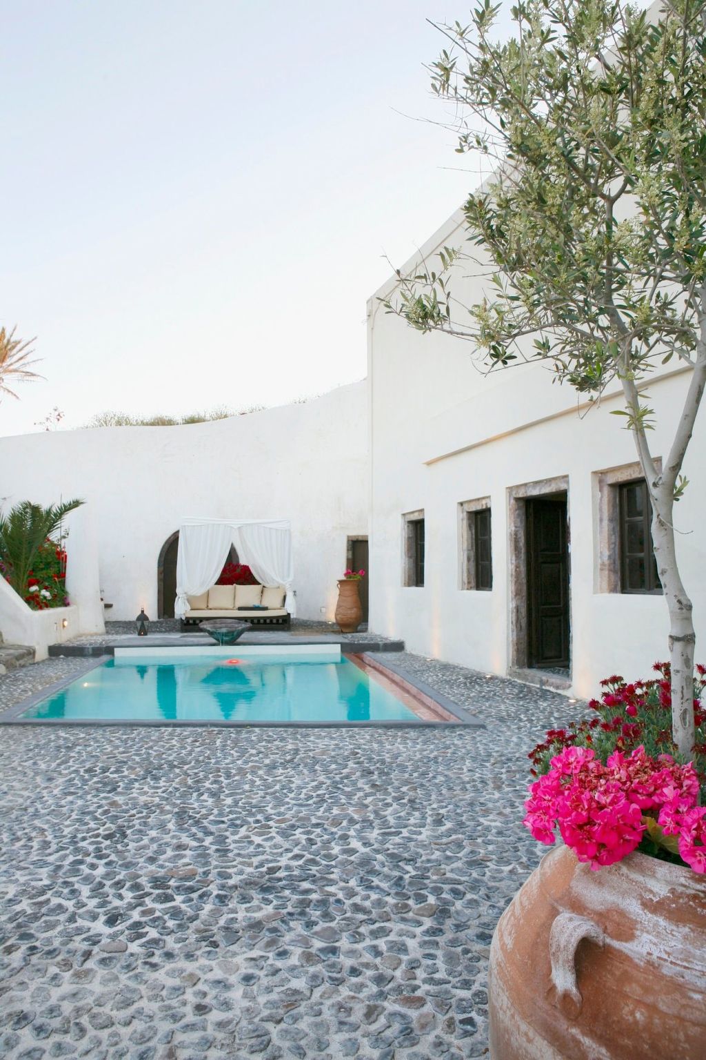 "Sophia"-Image-tags.info