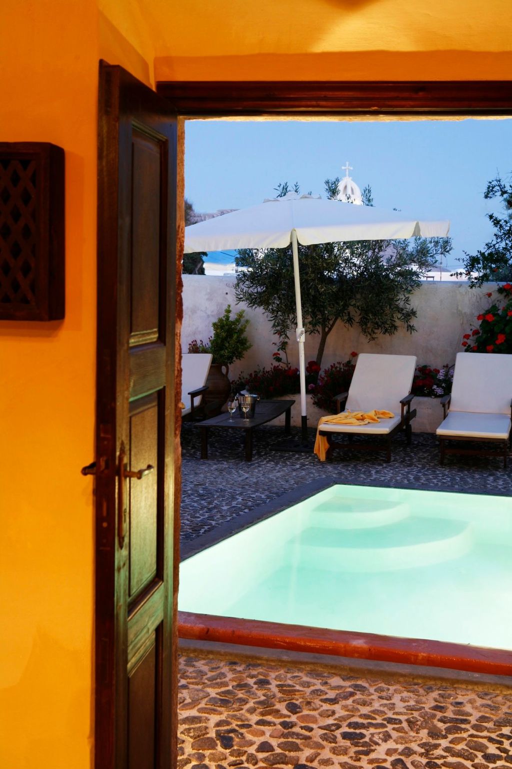 "Sophia"-Image-tags.info