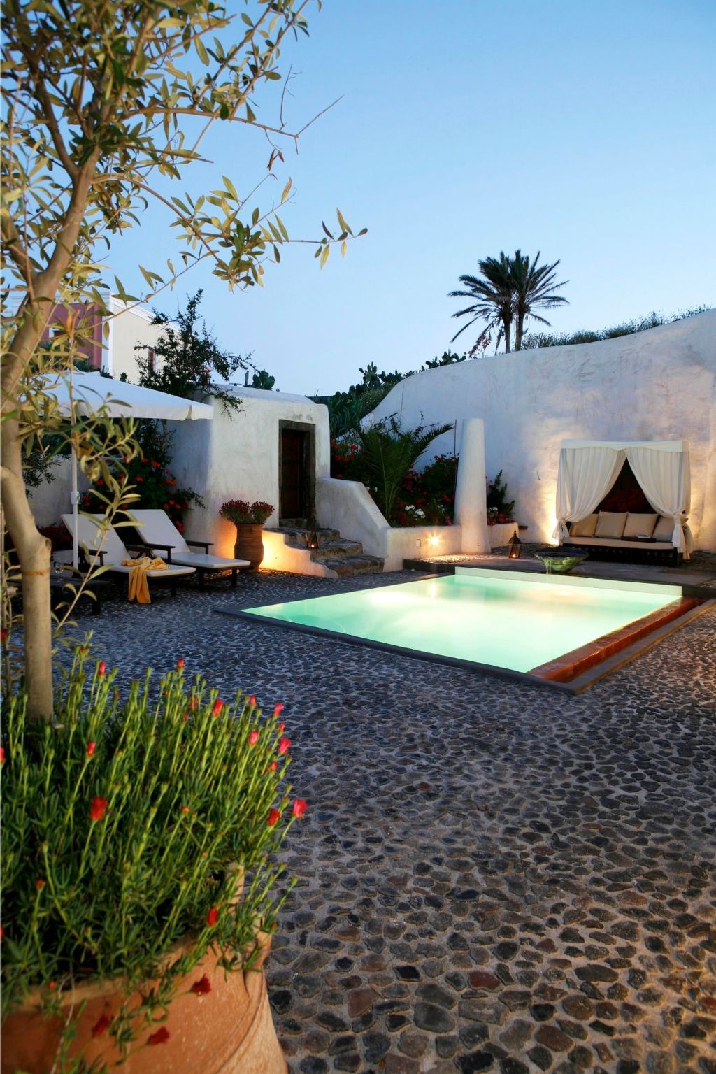 "Sophia"-Image-tags.info