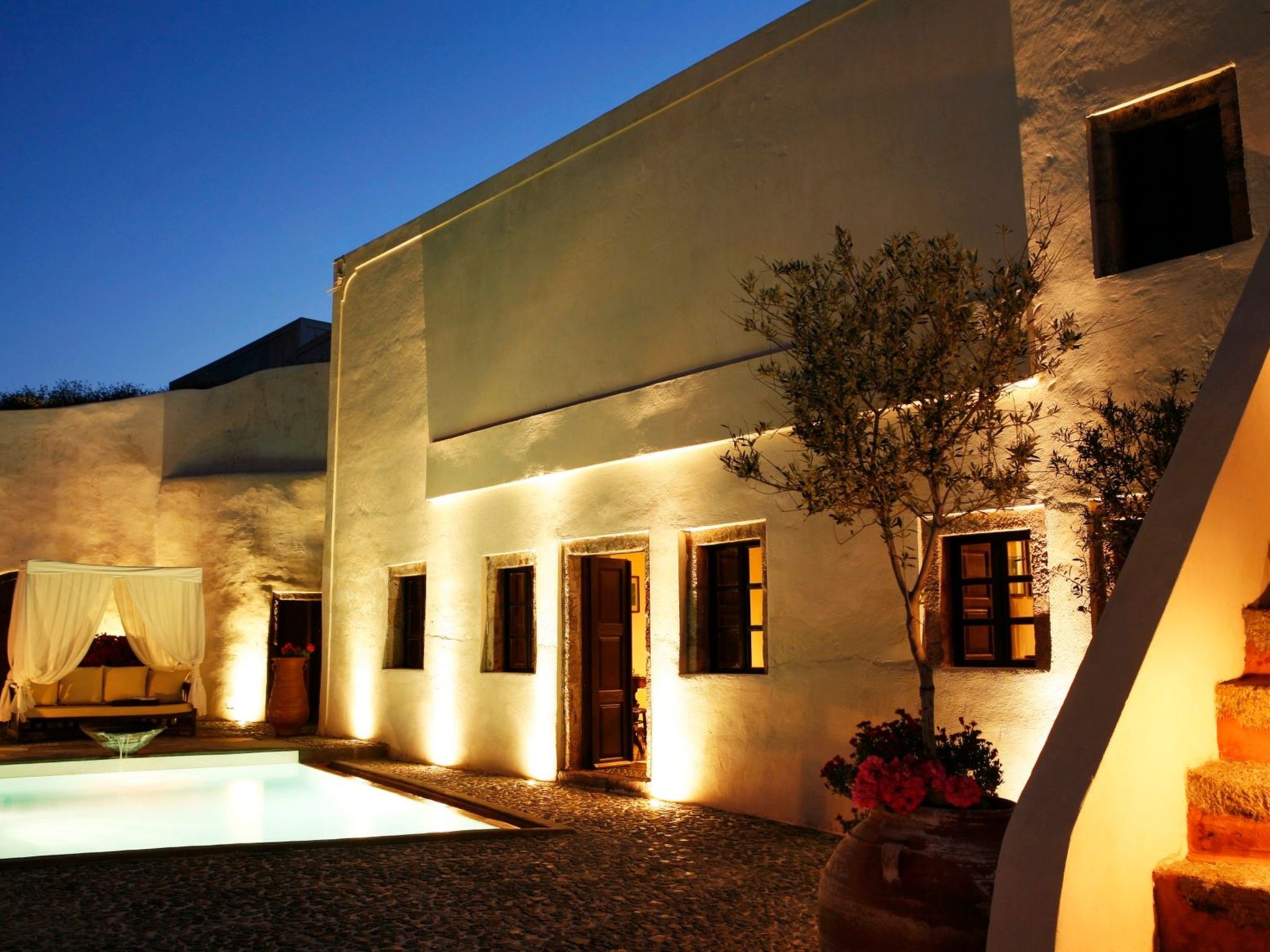 "Sophia"-Image-tags.info