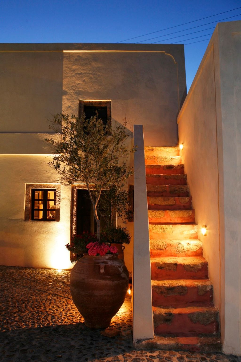 "Sophia"-Image-tags.info