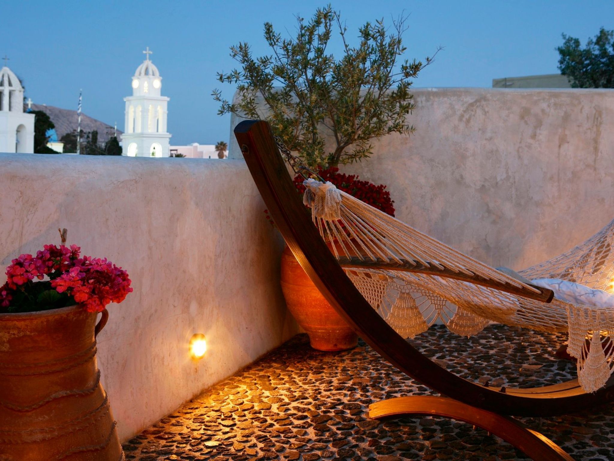 "Sophia"-Image-tags.info