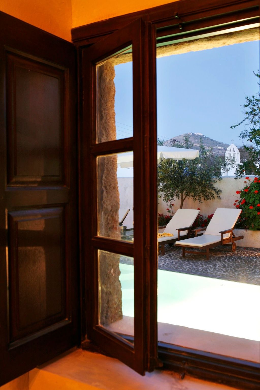 "Sophia"-Image-tags.info