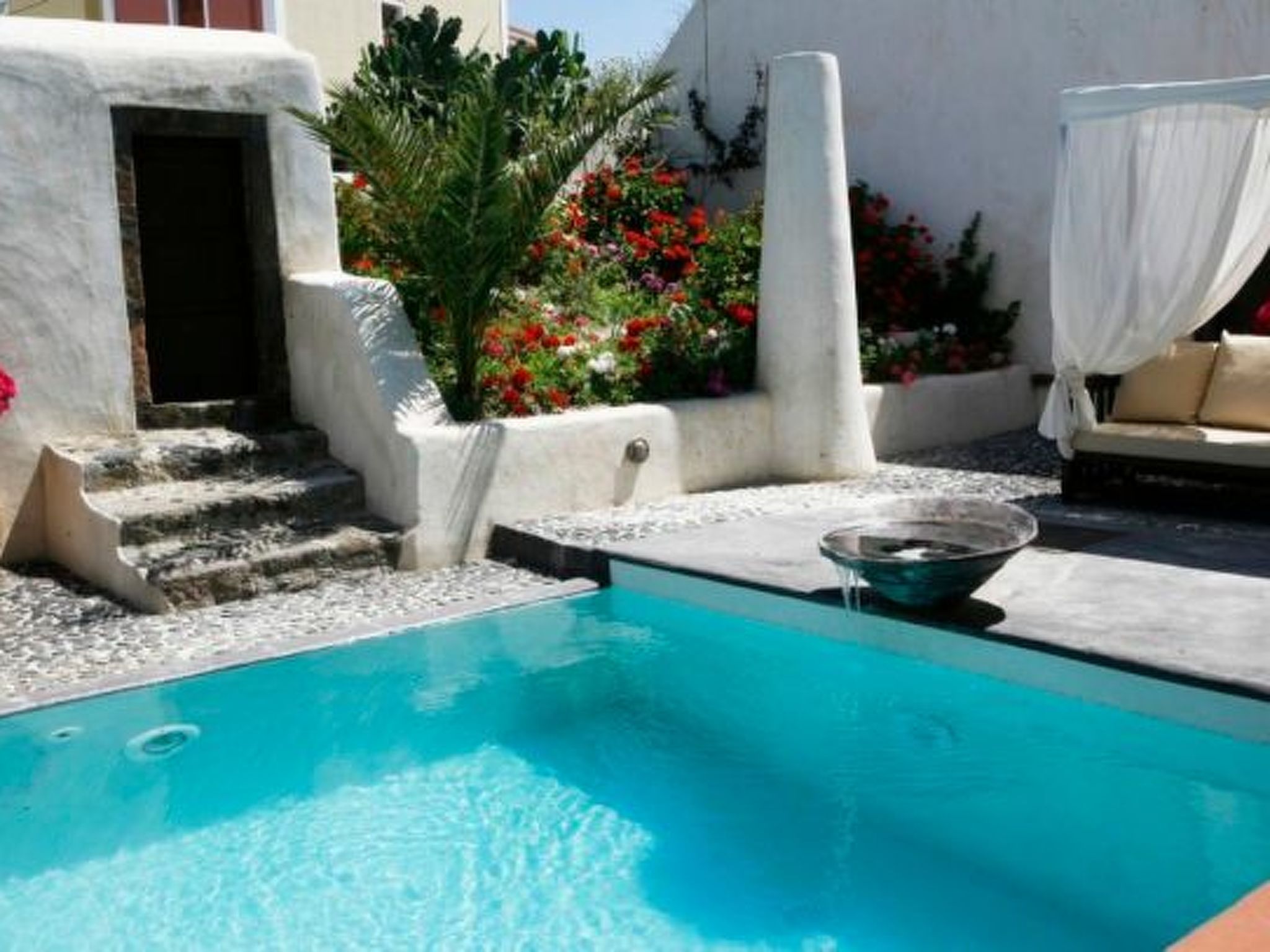 "Sophia"-Image-tags.info