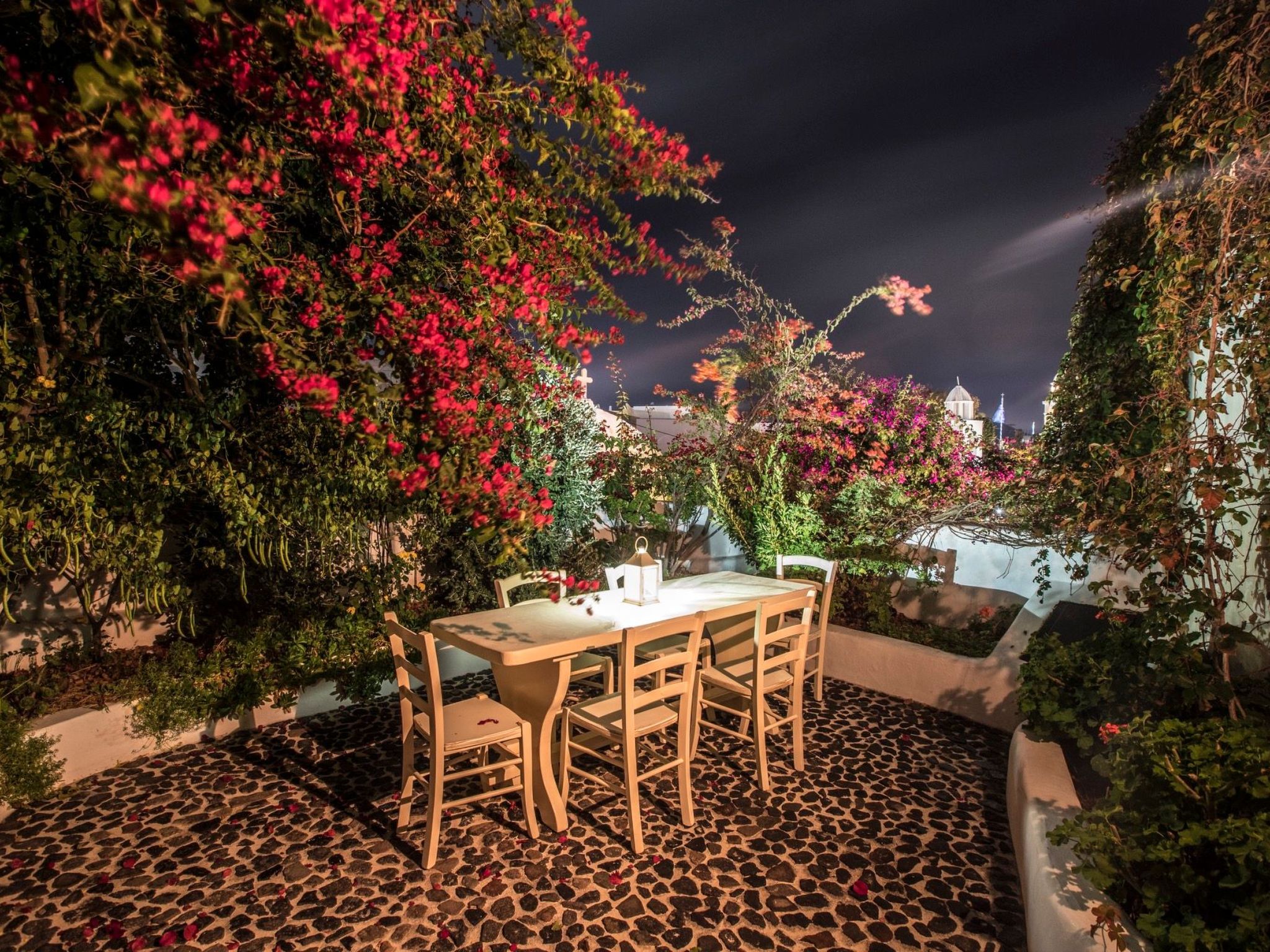 "Sophia"-Image-tags.info