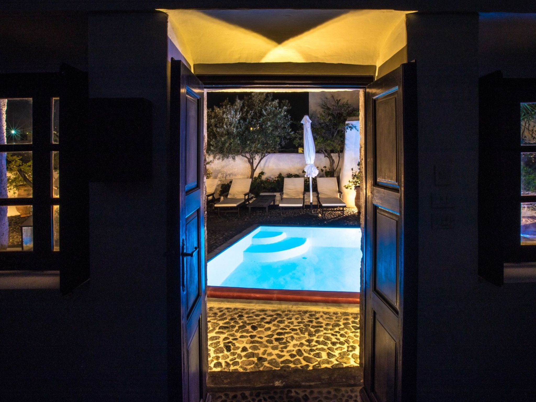 "Sophia"-Image-tags.info