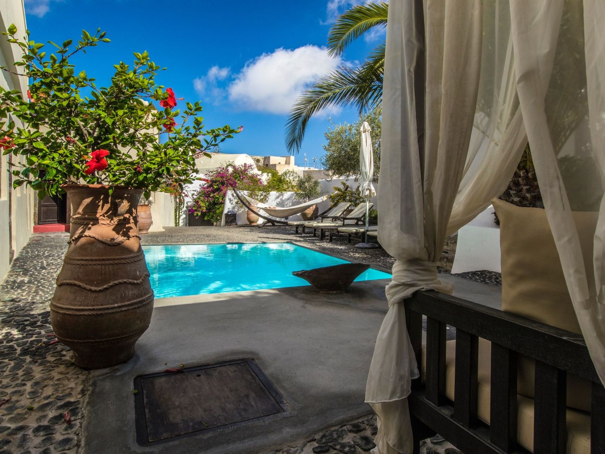 "Sophia"-Image-tags.info