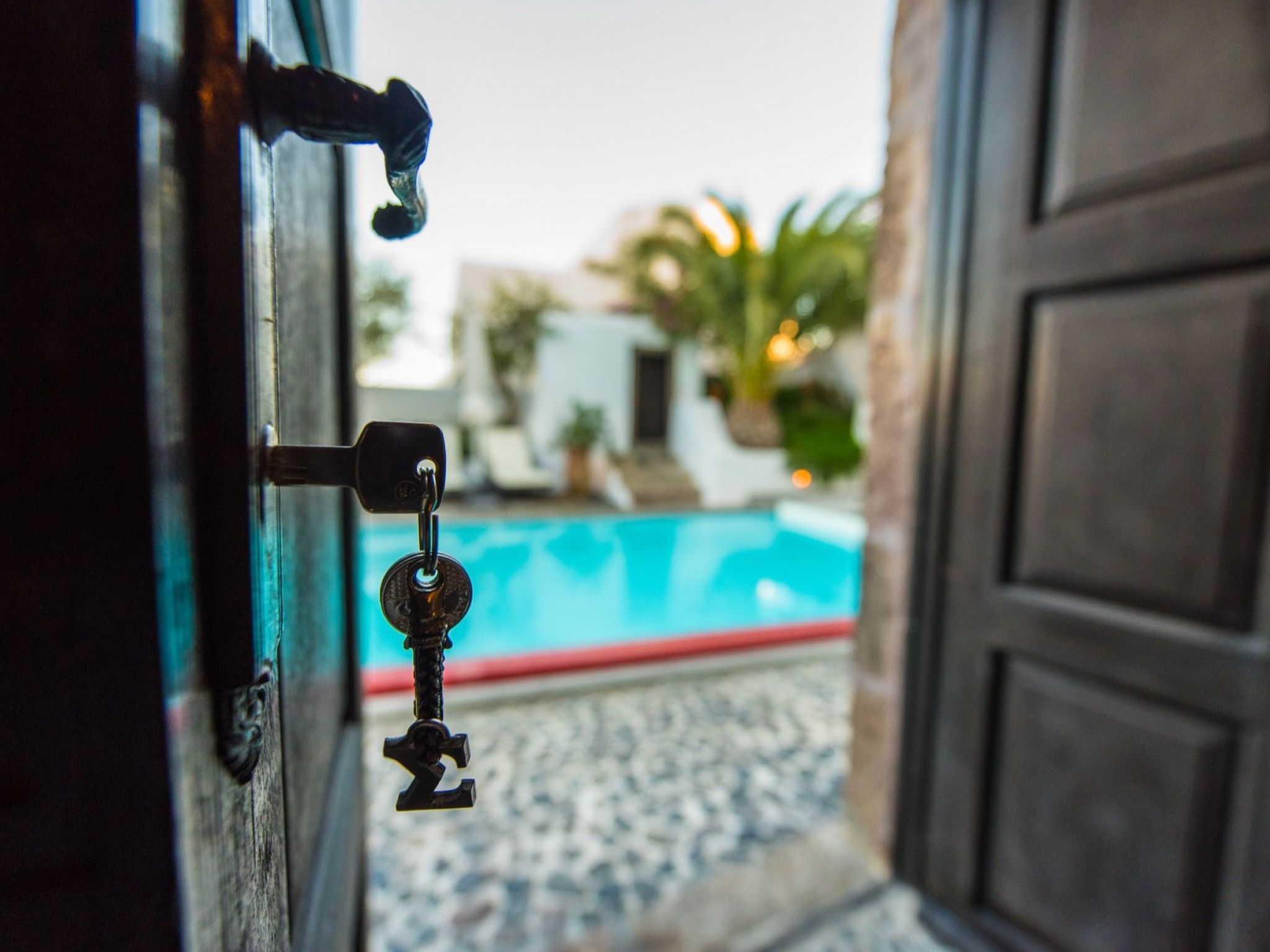 "Sophia"-Image-tags.info