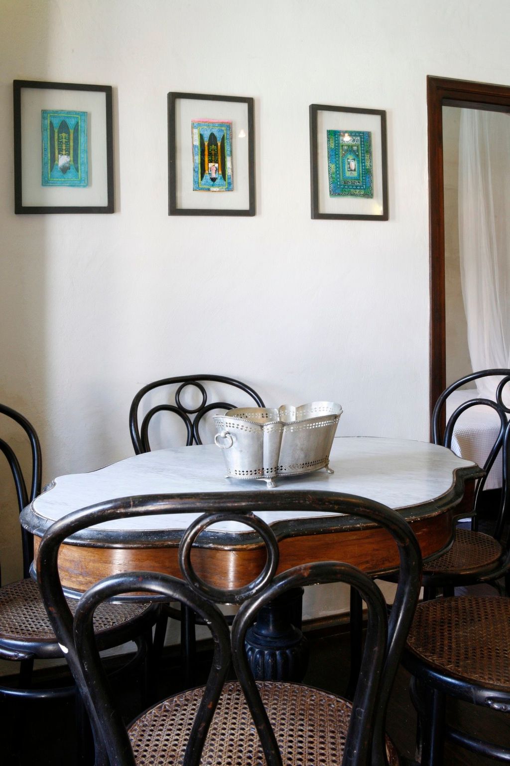 "Sophia"-Image-tags.info