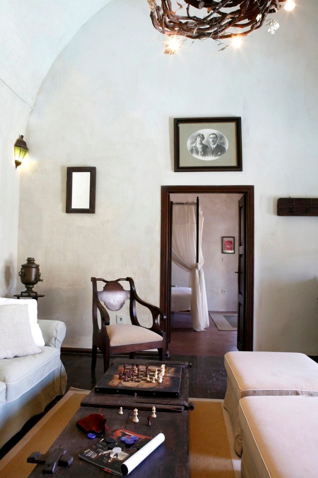 "Sophia"-Image-tags.info