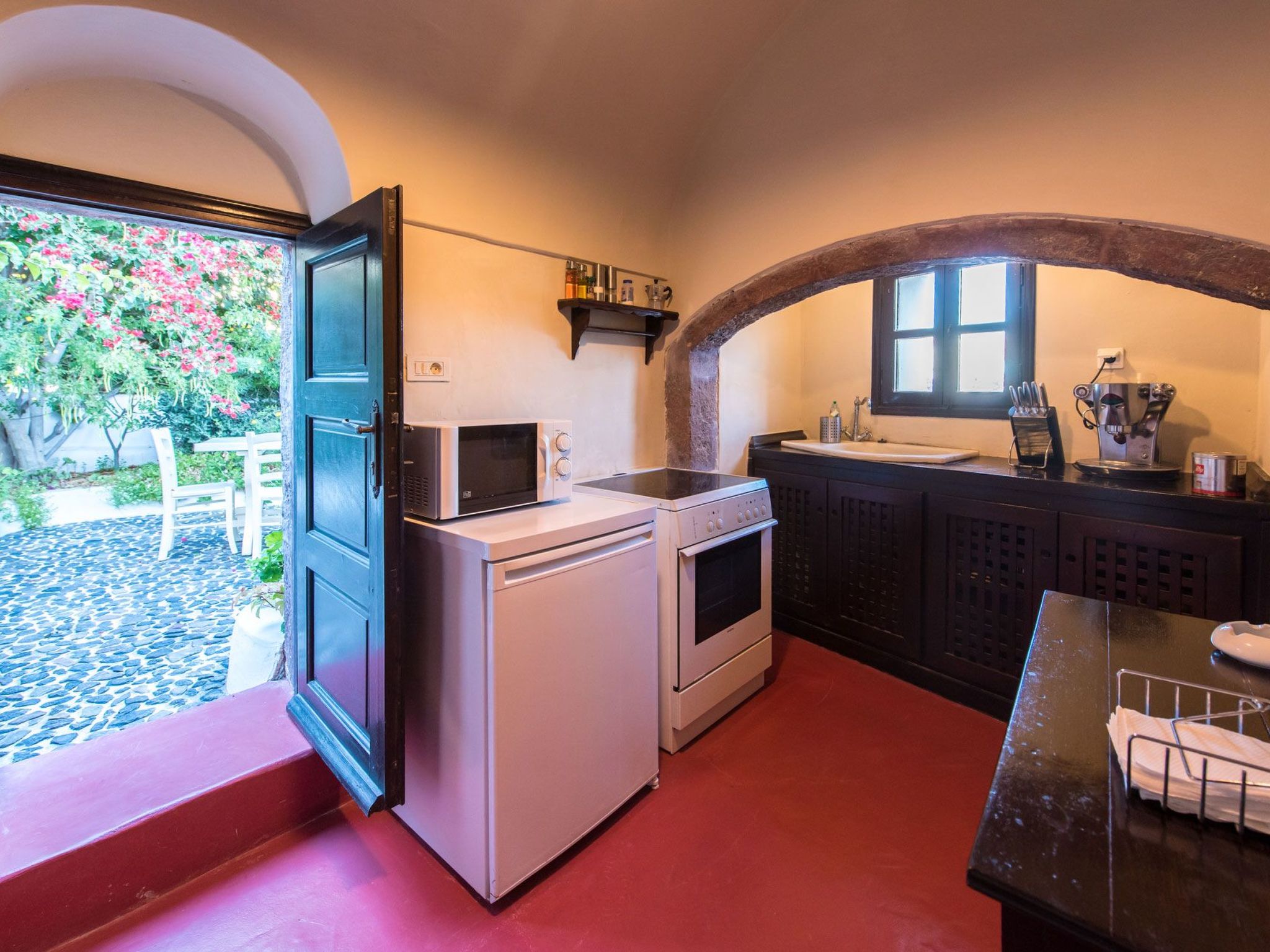 "Sophia"-Image-tags.info