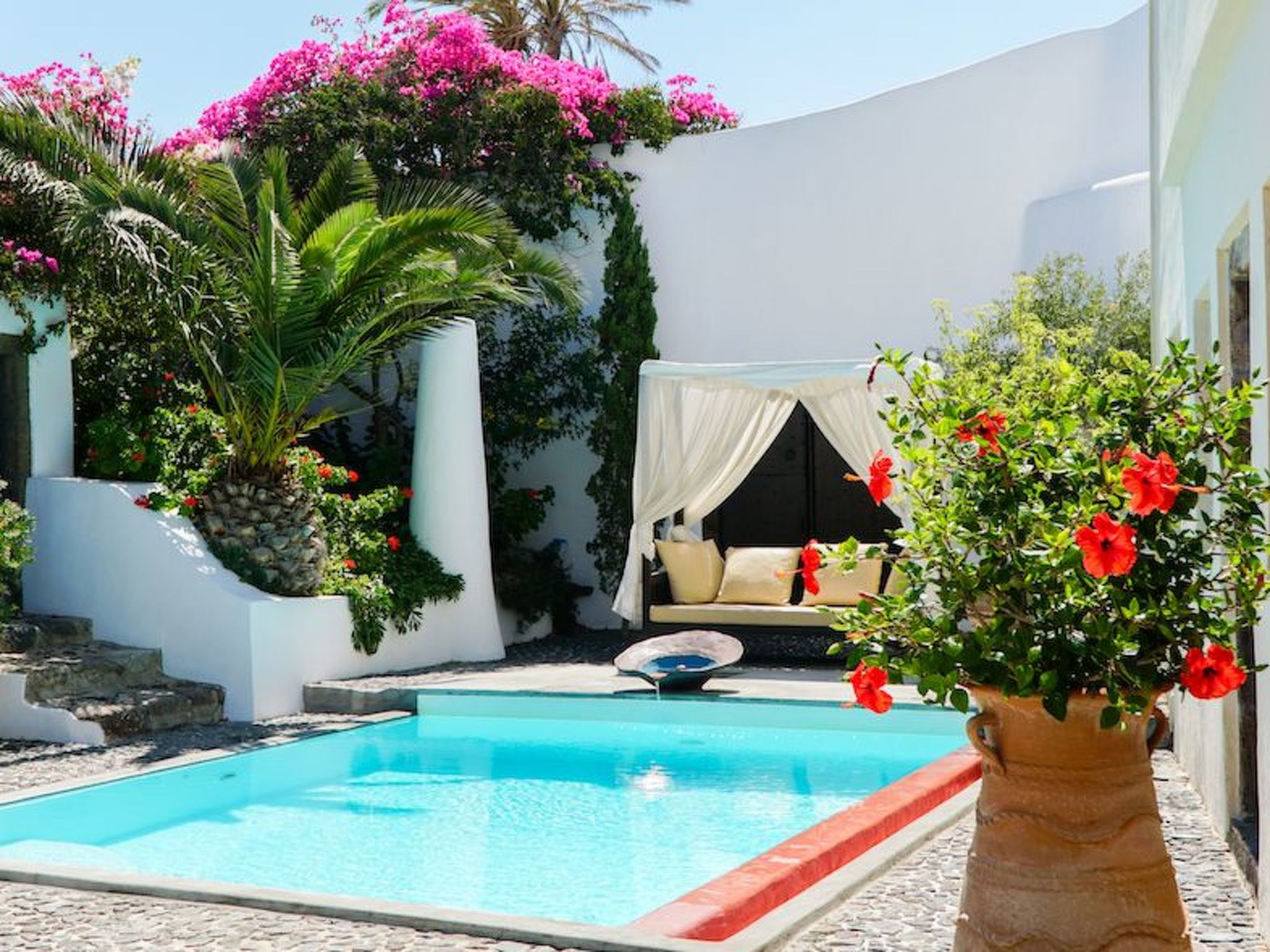 "Sophia"-Image-tags.info