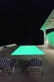 Vakantiehuis met open haard en privézwembad in Akrotiri - thumbnail 2
