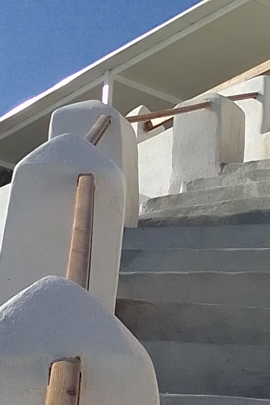 Charmantes Ferienhaus in Ia mit Privater Terrasse-Image-tags.info