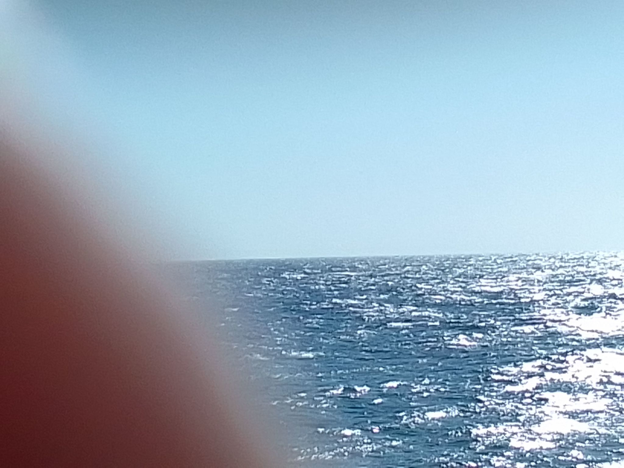 Charmantes Ferienhaus in Ia mit Privater Terrasse-Outside