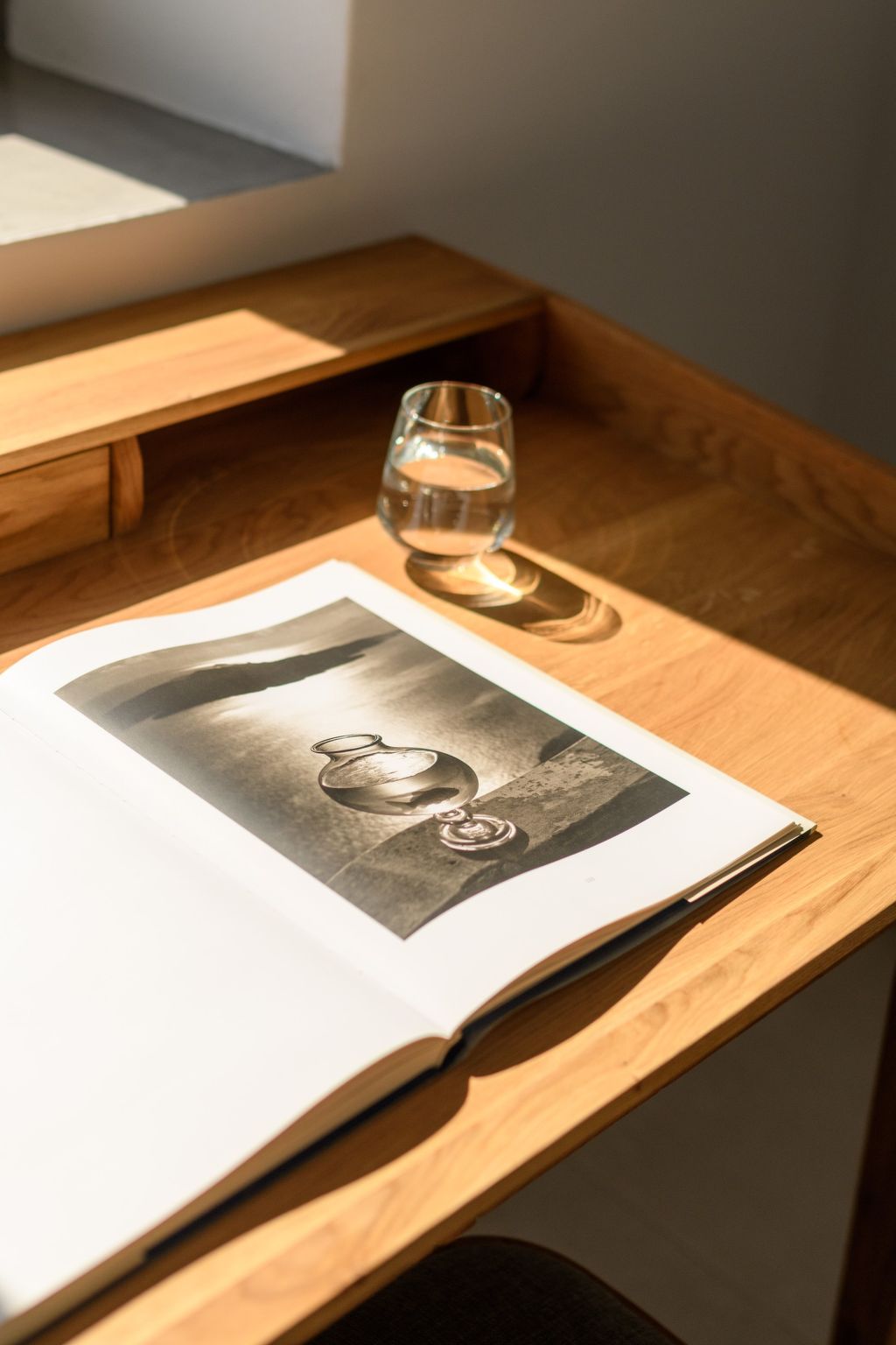 Villa di Capo - Villa Antonis mit privatem Pool-Image-tags.info