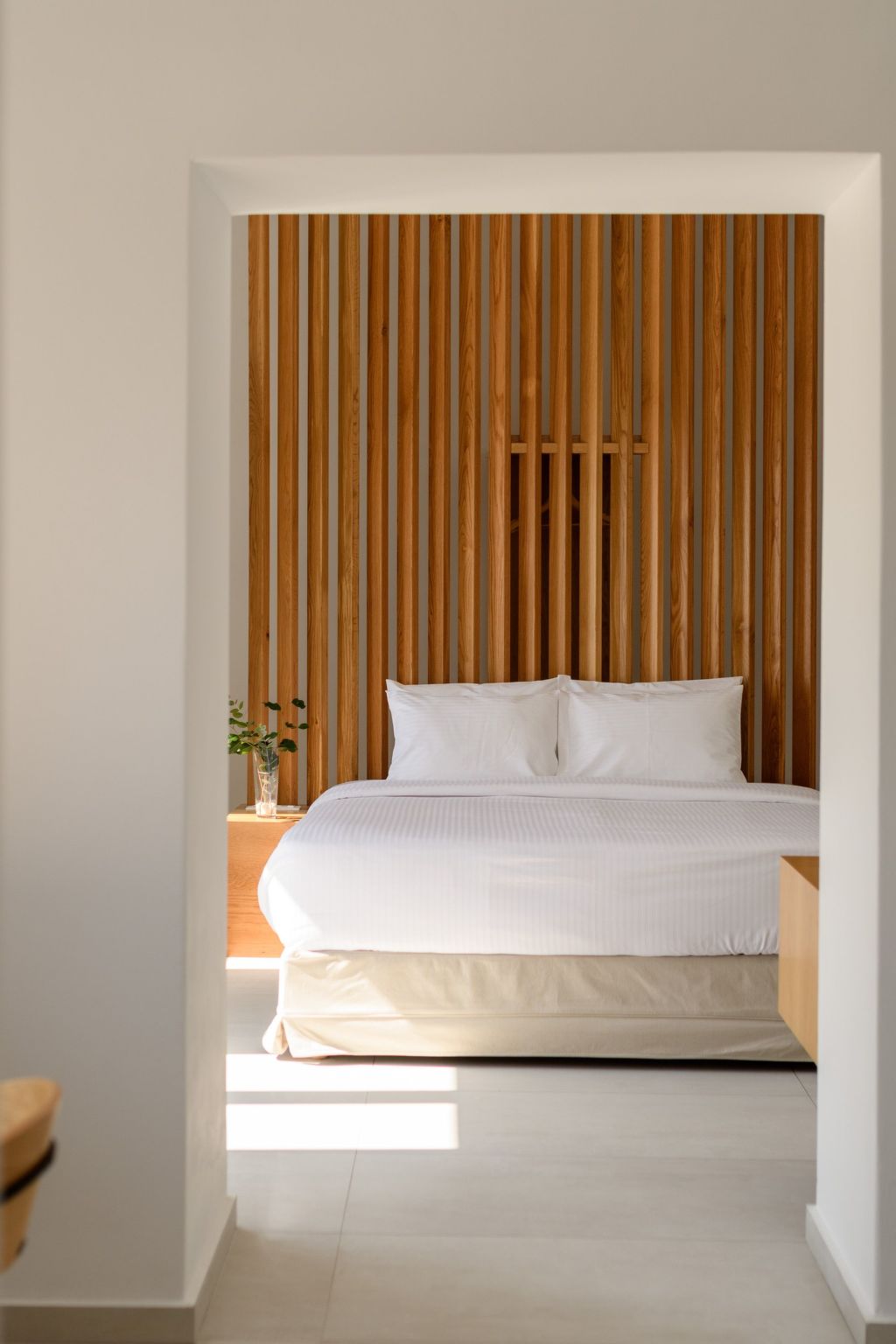 Villa di Capo - Villa Antonis mit privatem Pool-Image-tags.info