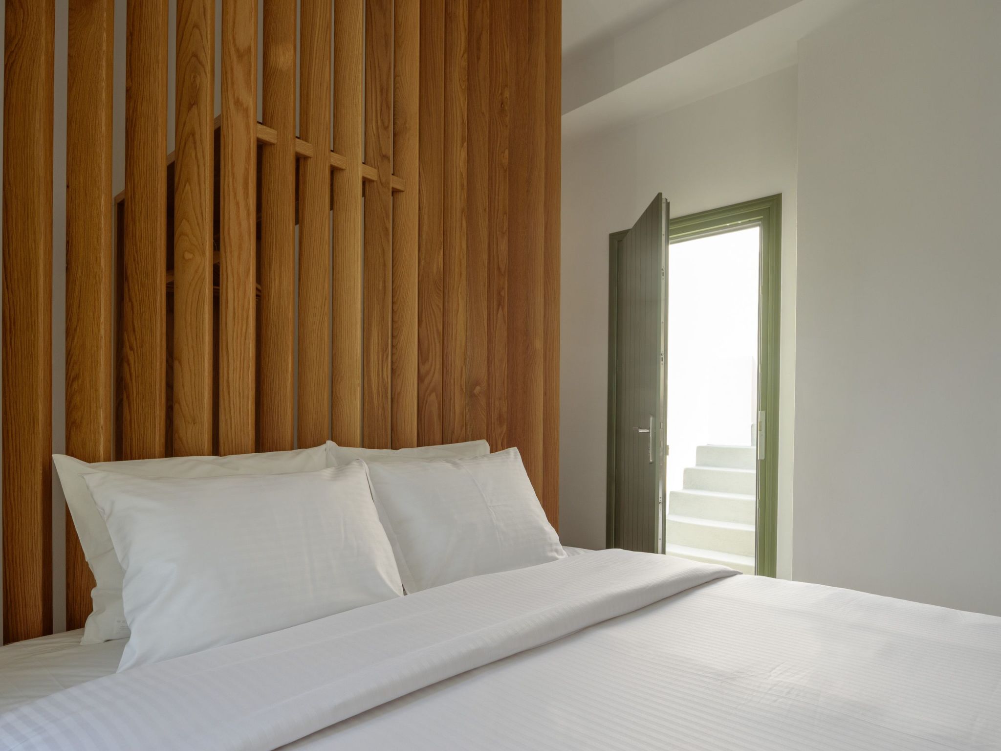 Villa di Capo - Villa Antonis mit privatem Pool-Image-tags.info