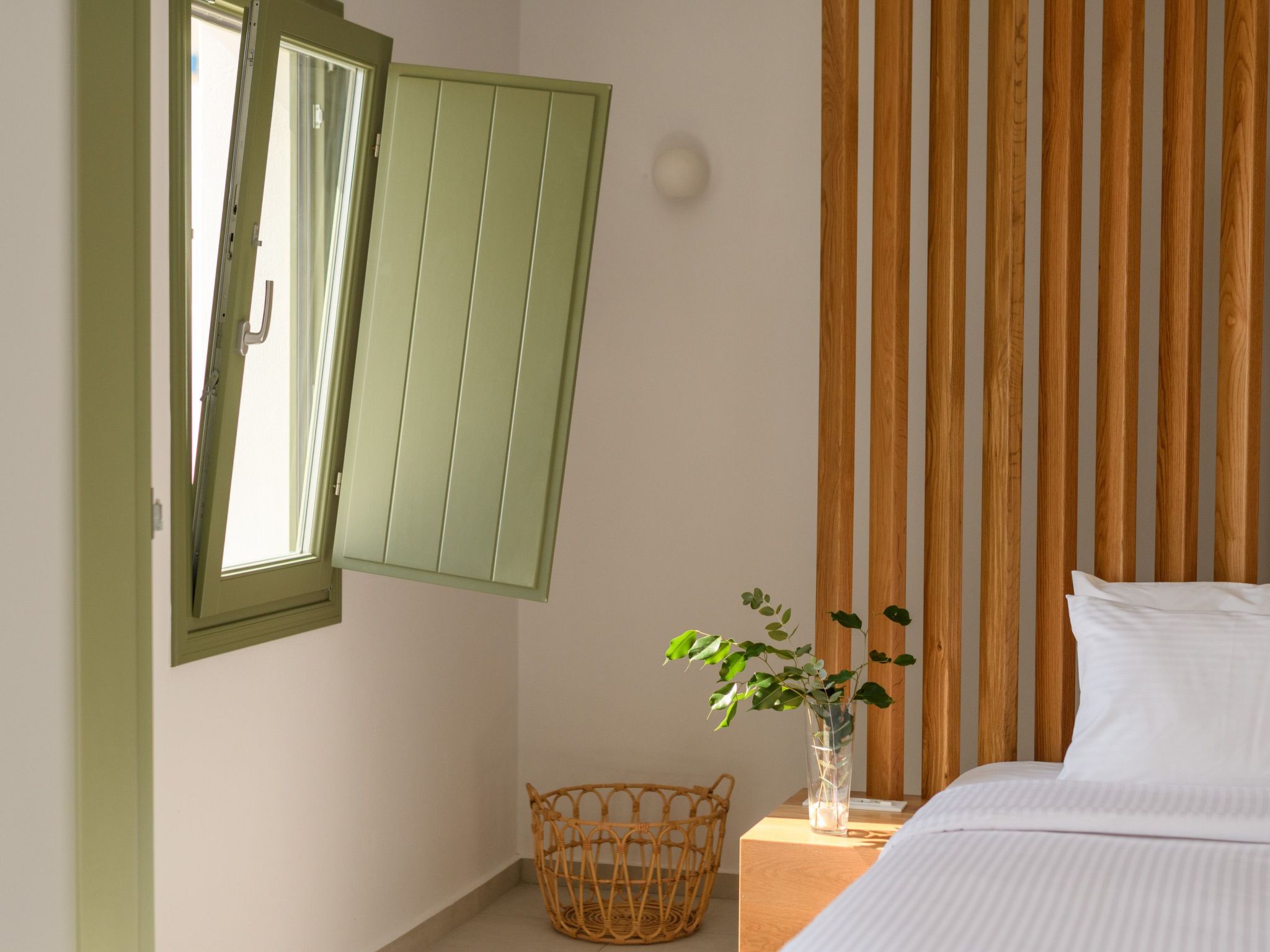 Villa di Capo - Villa Antonis mit privatem Pool-Image-tags.info