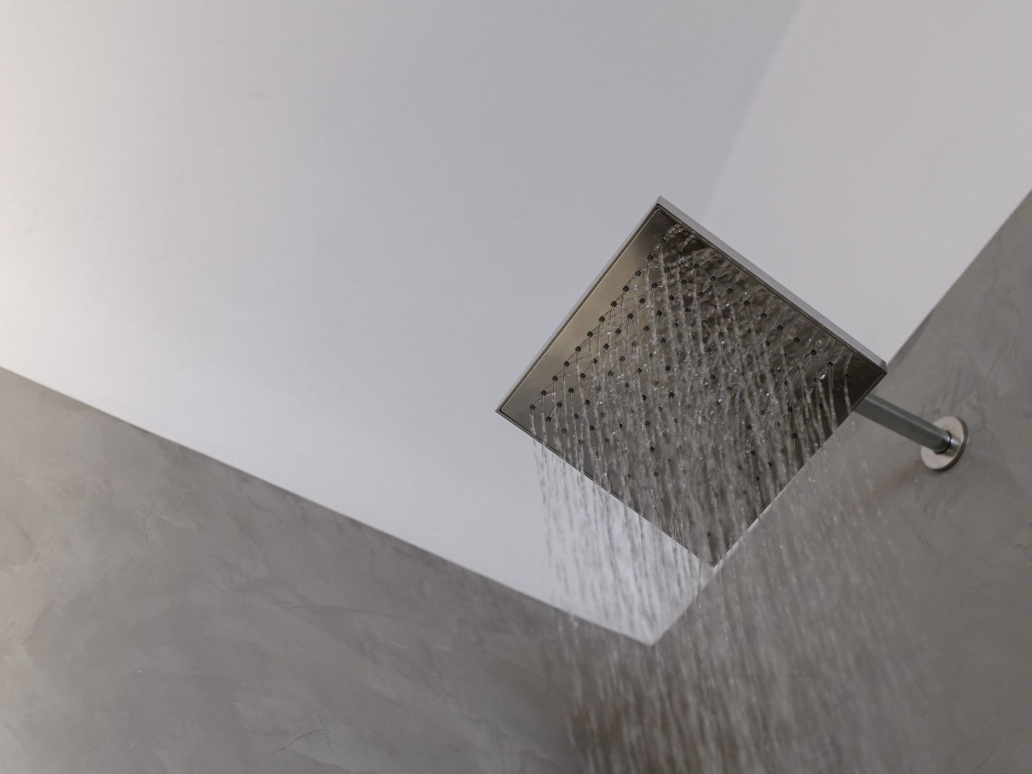 Villa di Capo - Villa Antonis mit privatem Pool-Image-tags.info