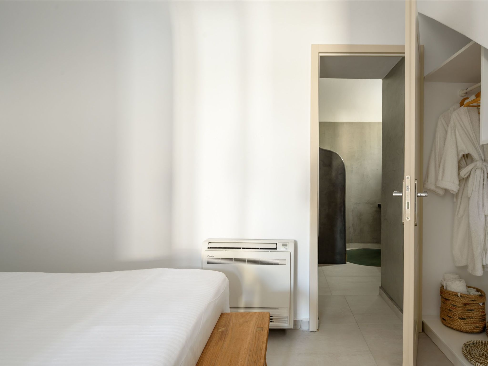 Villa di Capo - Villa Antonis mit privatem Pool-Image-tags.info