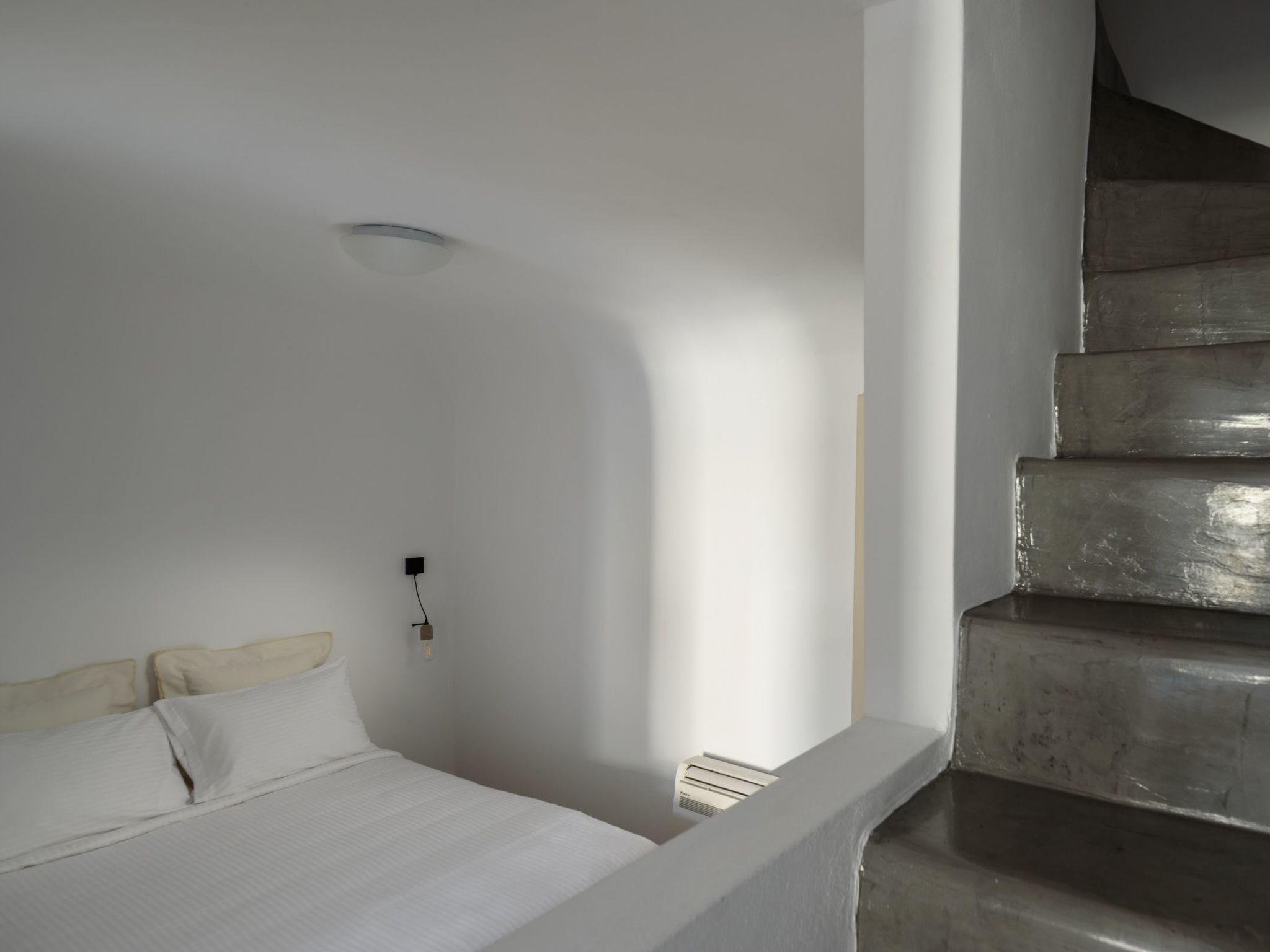 Villa di Capo - Villa Antonis mit privatem Pool-Image-tags.info