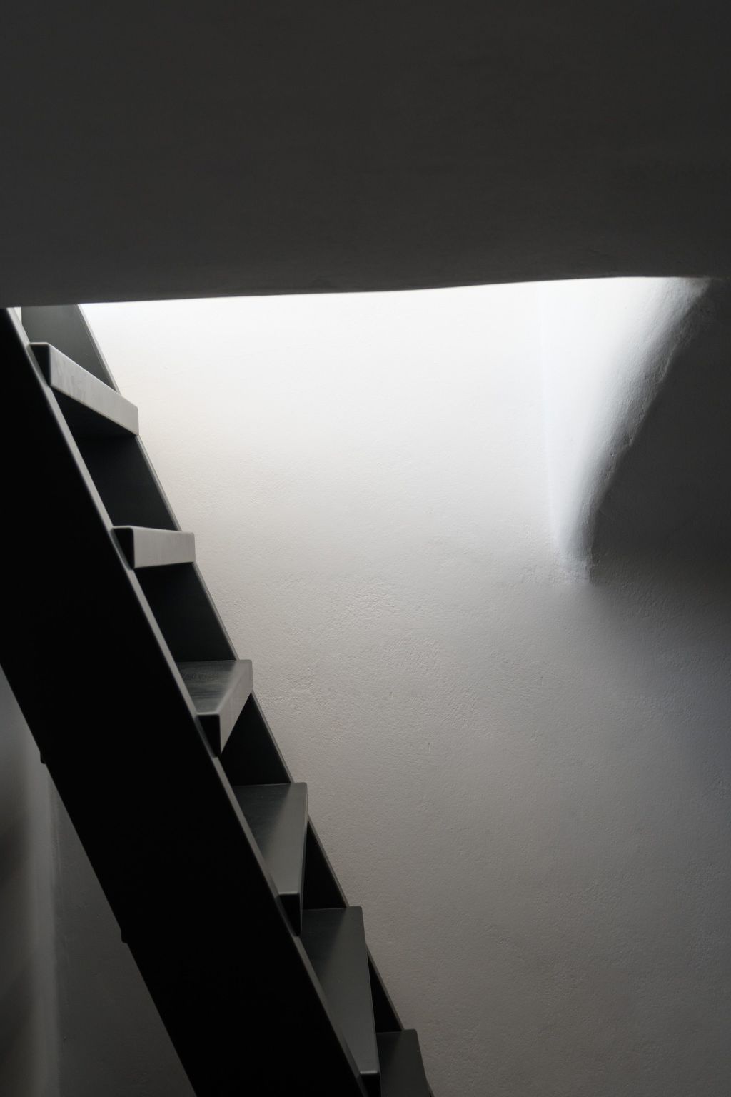 Villa di Capo - Villa Antonis mit privatem Pool-Image-tags.info