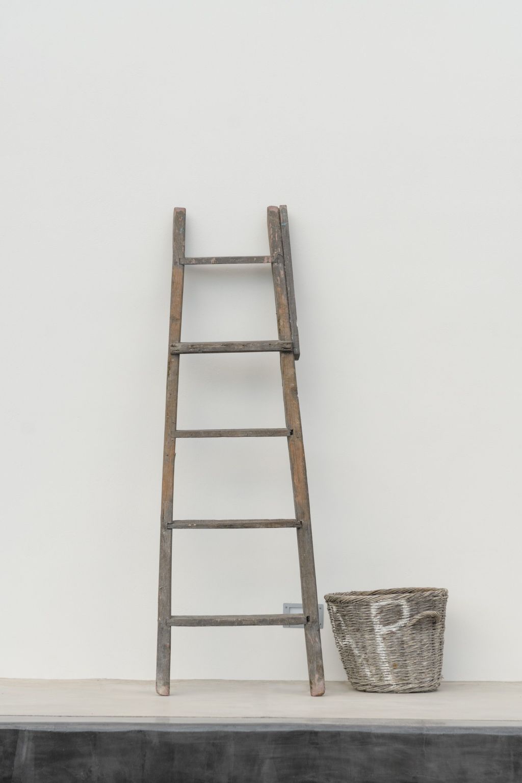 Villa di Capo - Villa Antonis mit privatem Pool-Image-tags.info