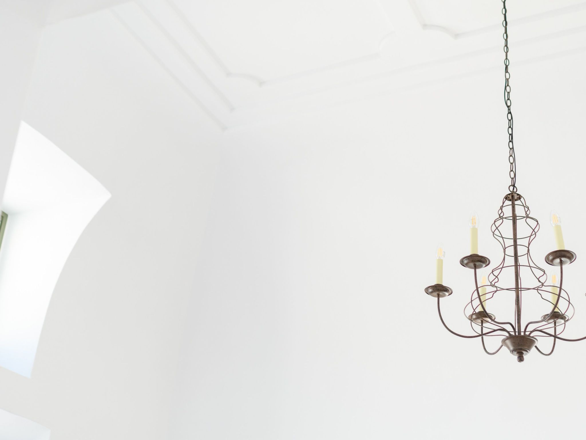 Villa di Capo - Villa Antonis mit privatem Pool-Image-tags.info