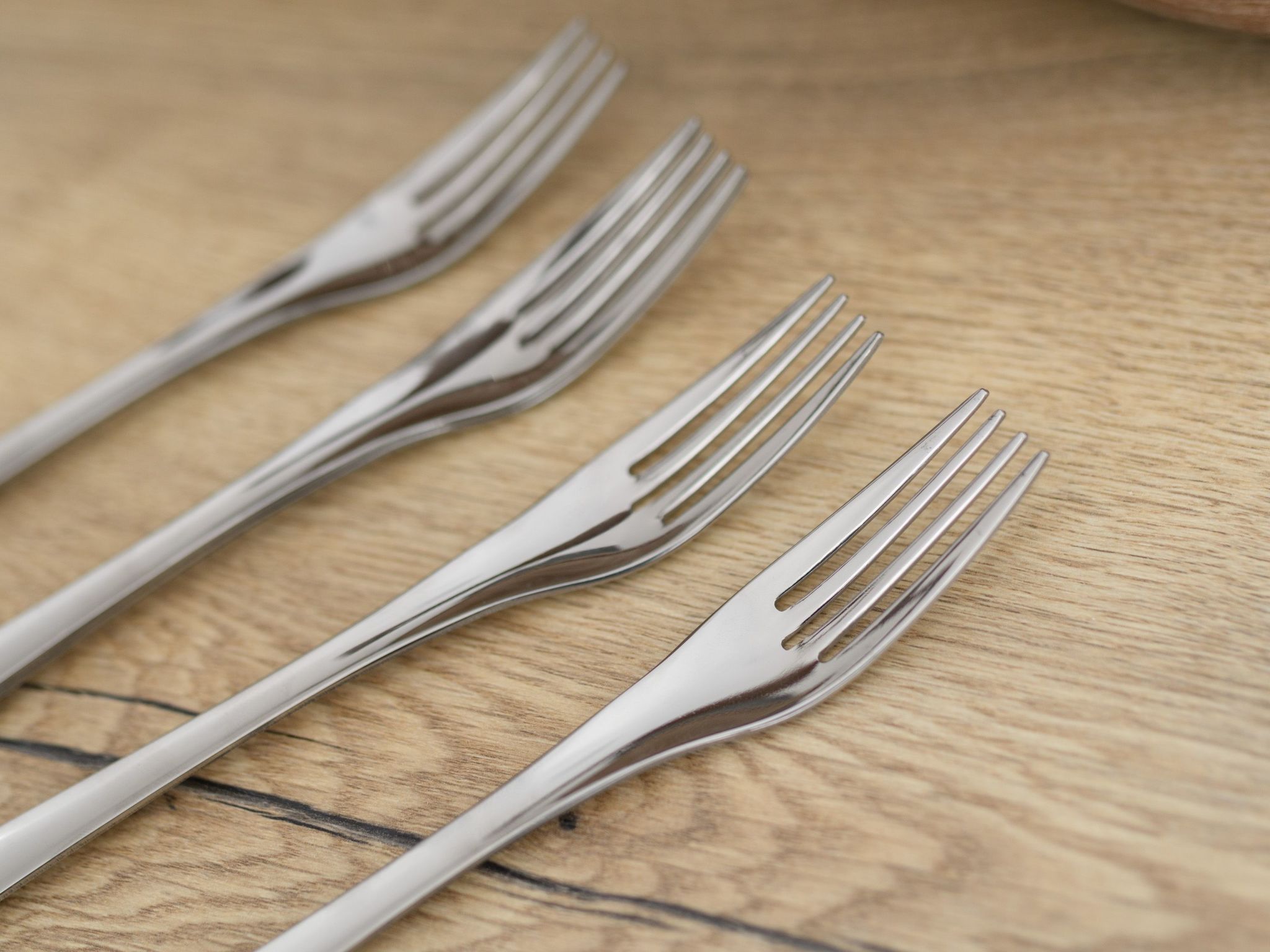 Villa di Capo - Villa Antonis mit privatem Pool-Image-tags.info