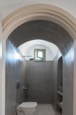 Villa Maria: Romantisch privé-jacuzzi verblijf met panoramisch uitzicht op zee in Akrotiri - thumbnail 6