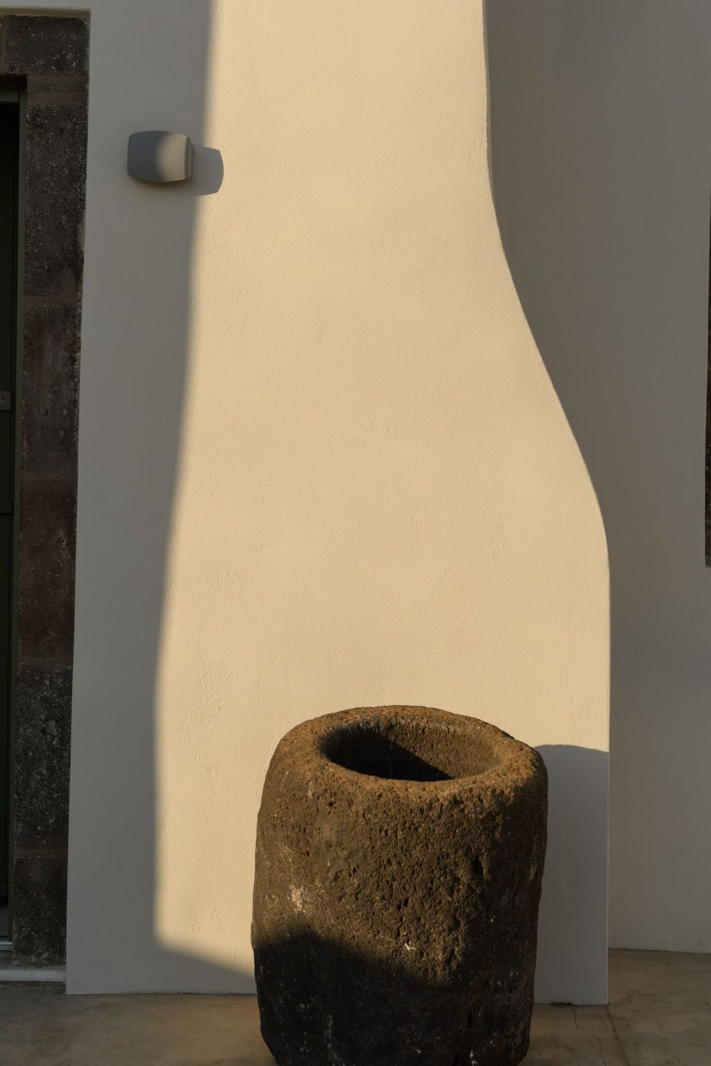 Villa Maria mit privatem Jacuzzi und Meerblick