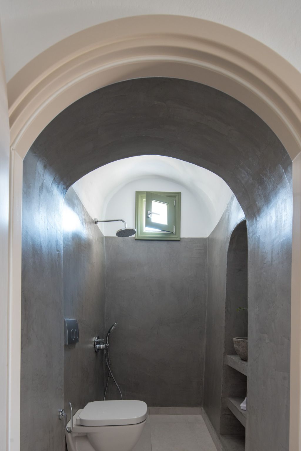 Villa Maria mit privatem Jacuzzi und Meerblick-Image-tags.info