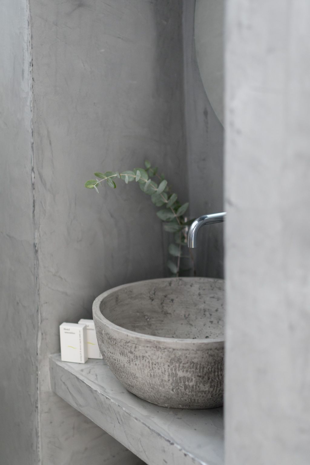 Villa Maria mit privatem Jacuzzi und Meerblick-Image-tags.info