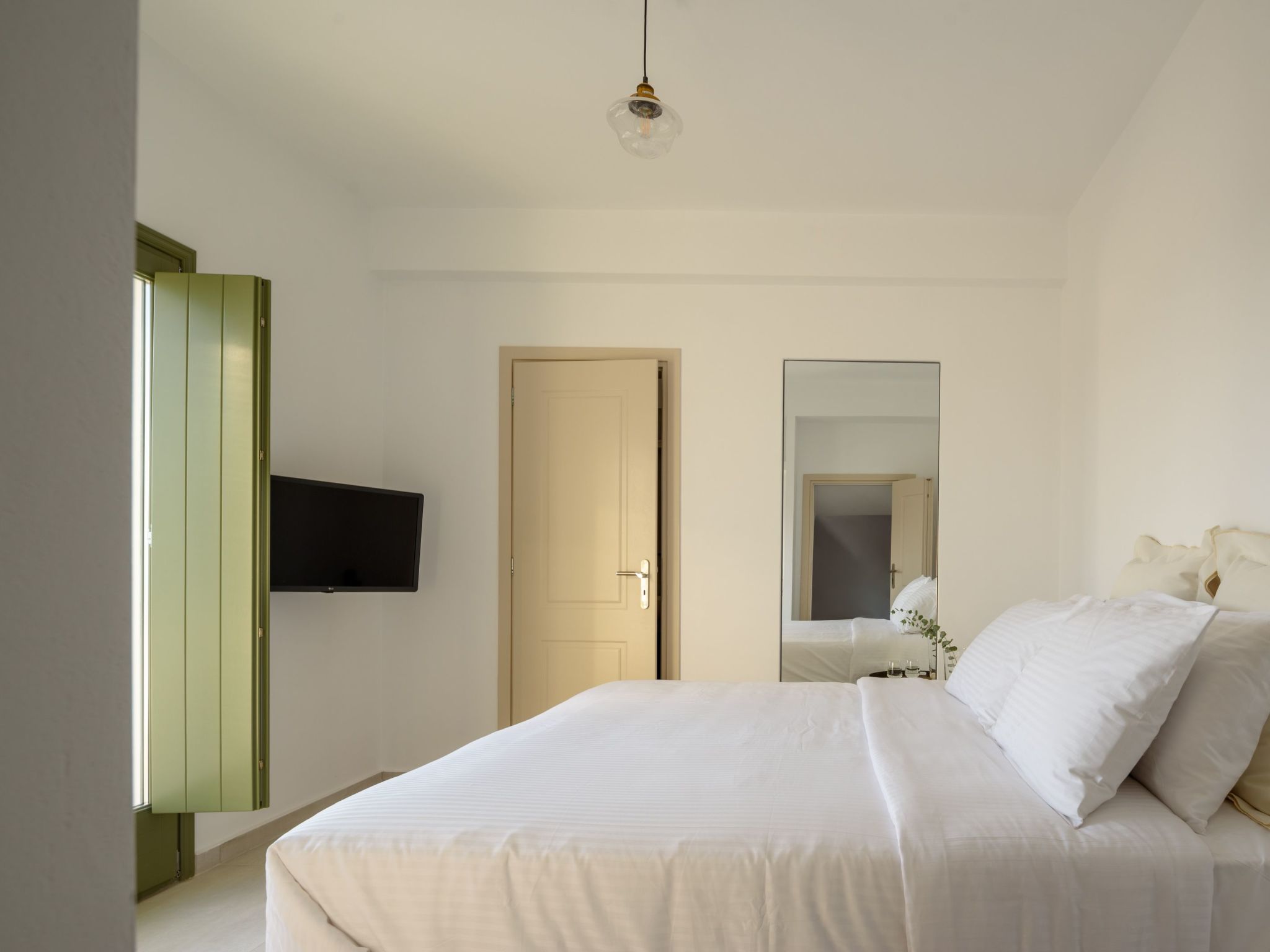 Villa Maria mit privatem Jacuzzi und Meerblick-Image-tags.info