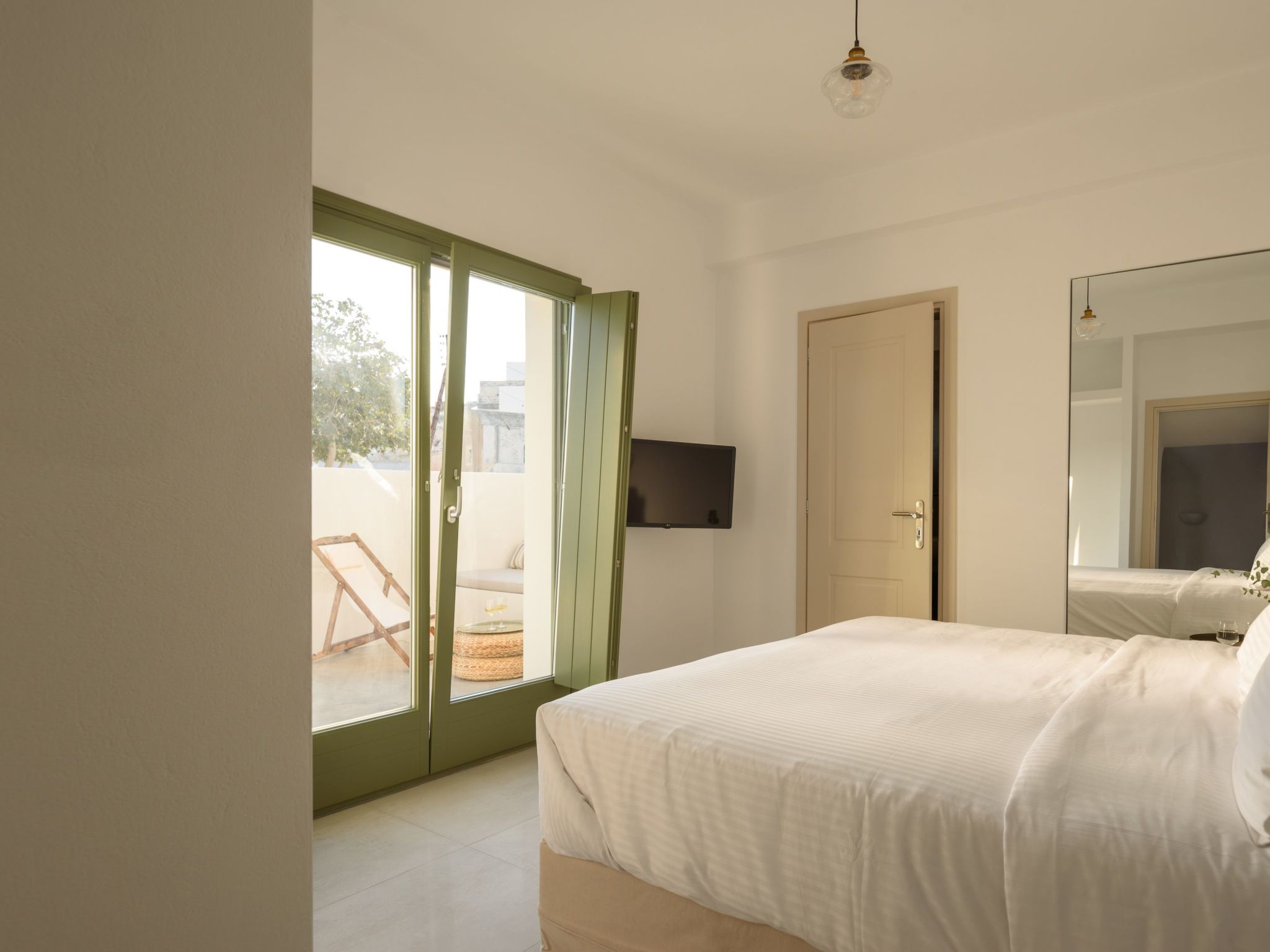 Villa Maria mit privatem Jacuzzi und Meerblick-Image-tags.info