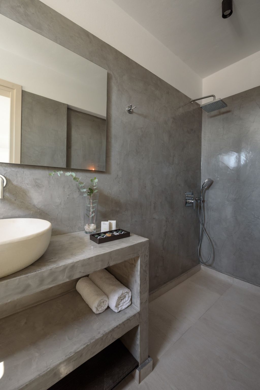 Villa Maria mit privatem Jacuzzi und Meerblick-Image-tags.info