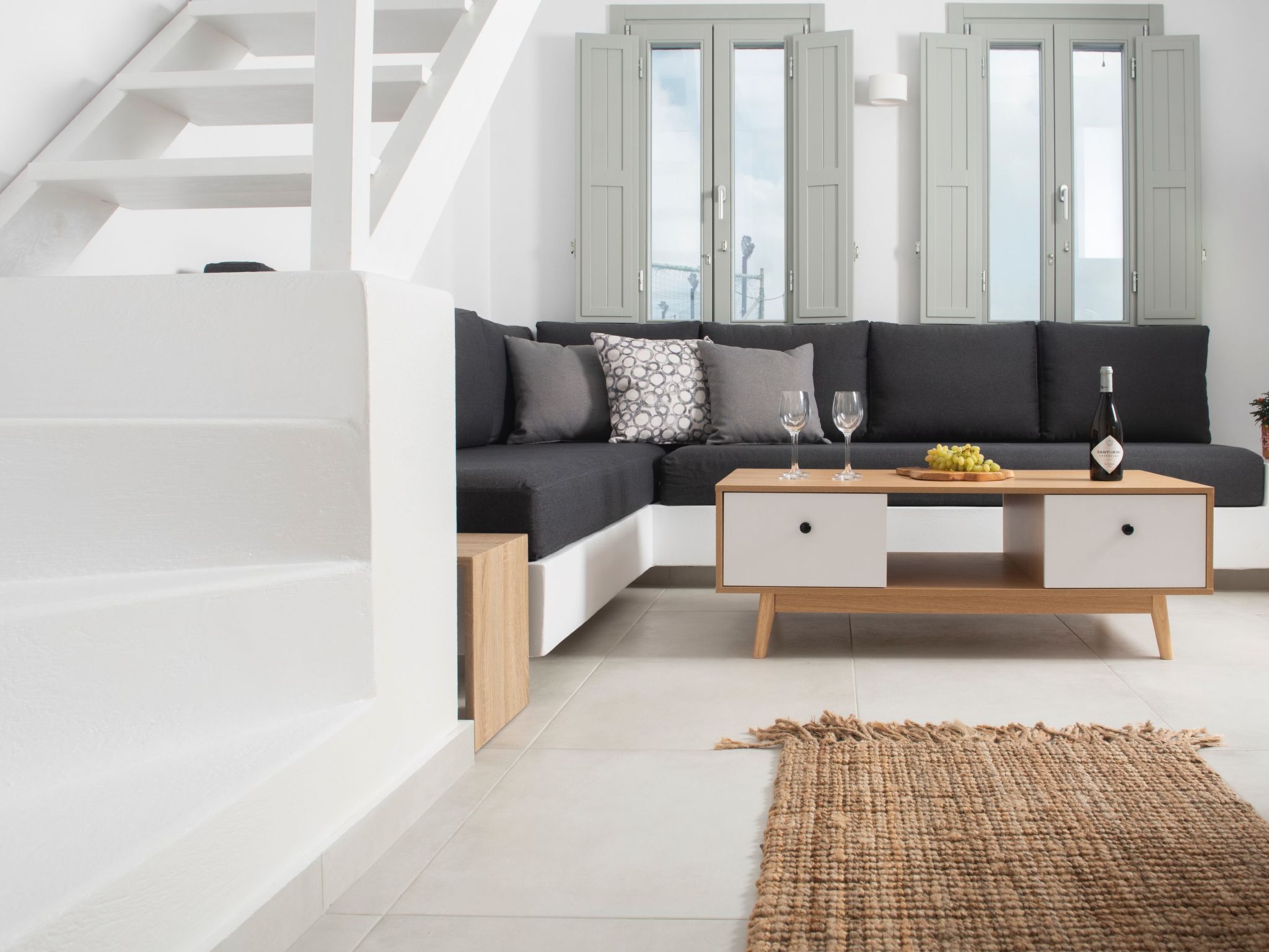 Über White Orchid Suites — view 5 of 18