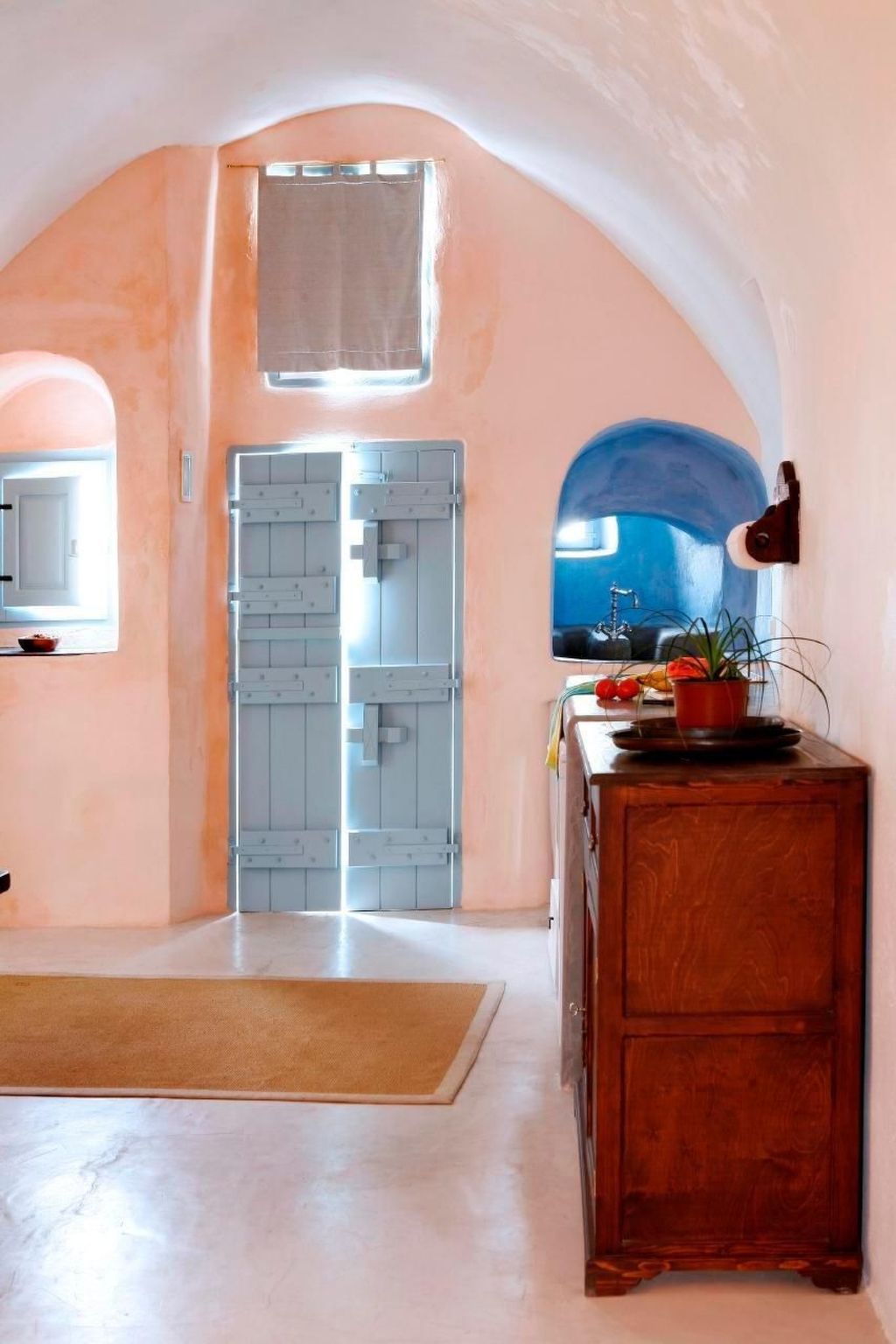 Villa Ivi-Image-tags.info