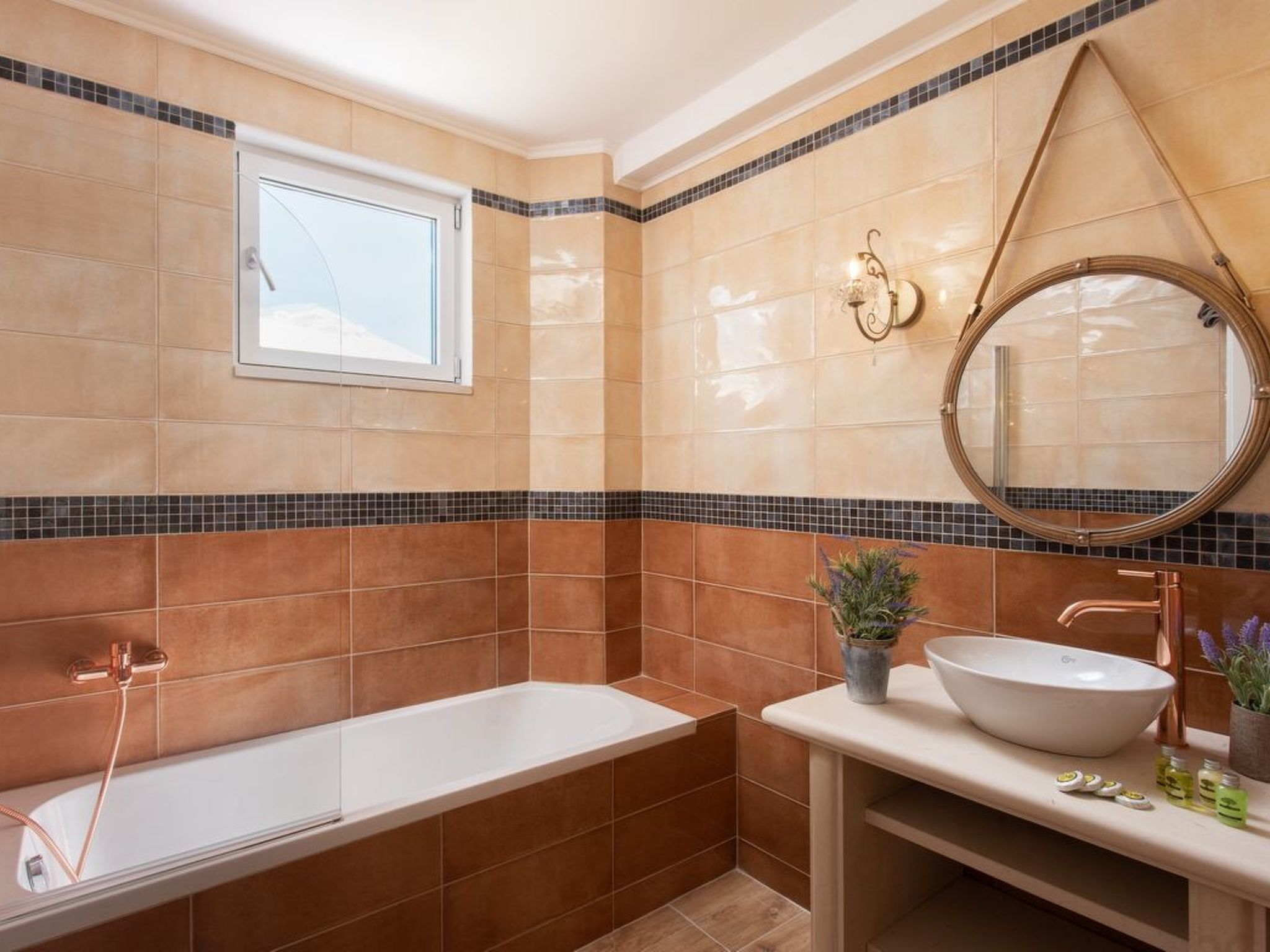 Aneli Luxury Villas, Villa Alexandra 7 Schlafzimmer-Image-tags.info