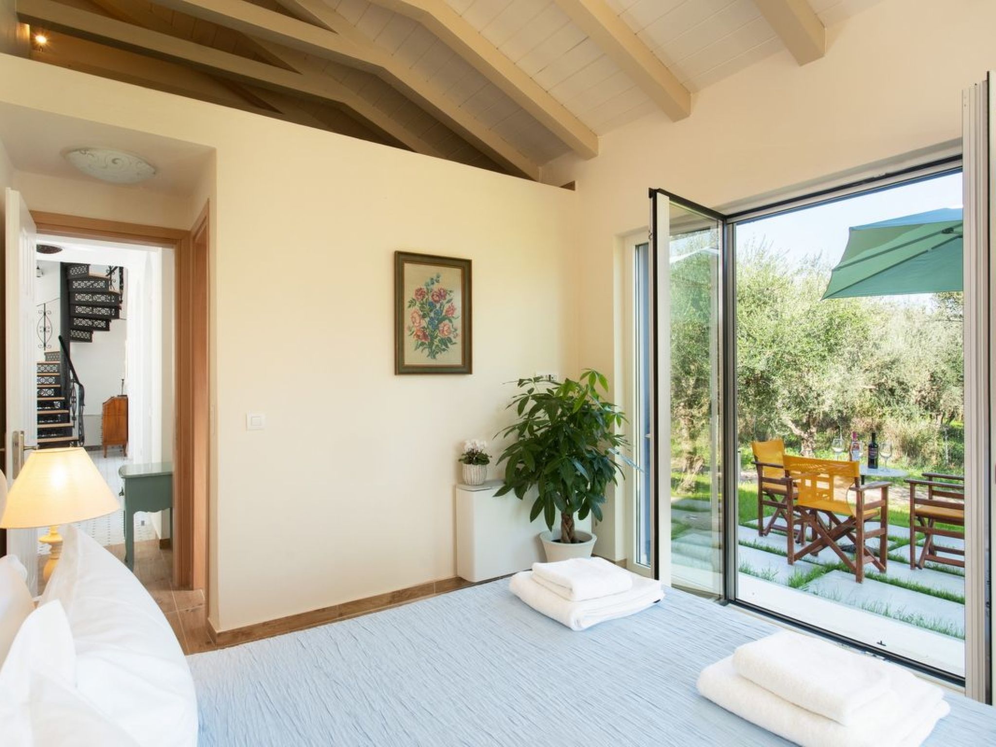 Aneli Luxury Villas, Villa Alexandra 7 Schlafzimmer-Image-tags.info